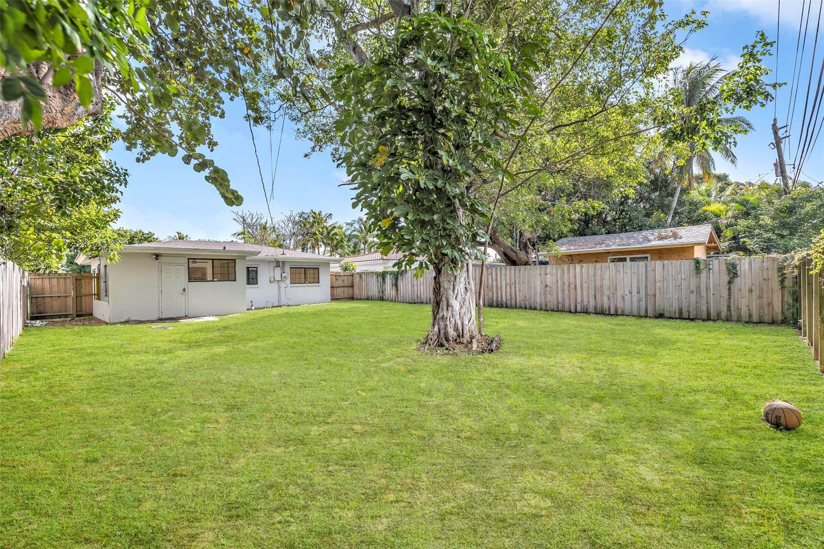 PROGRESSO - Residential