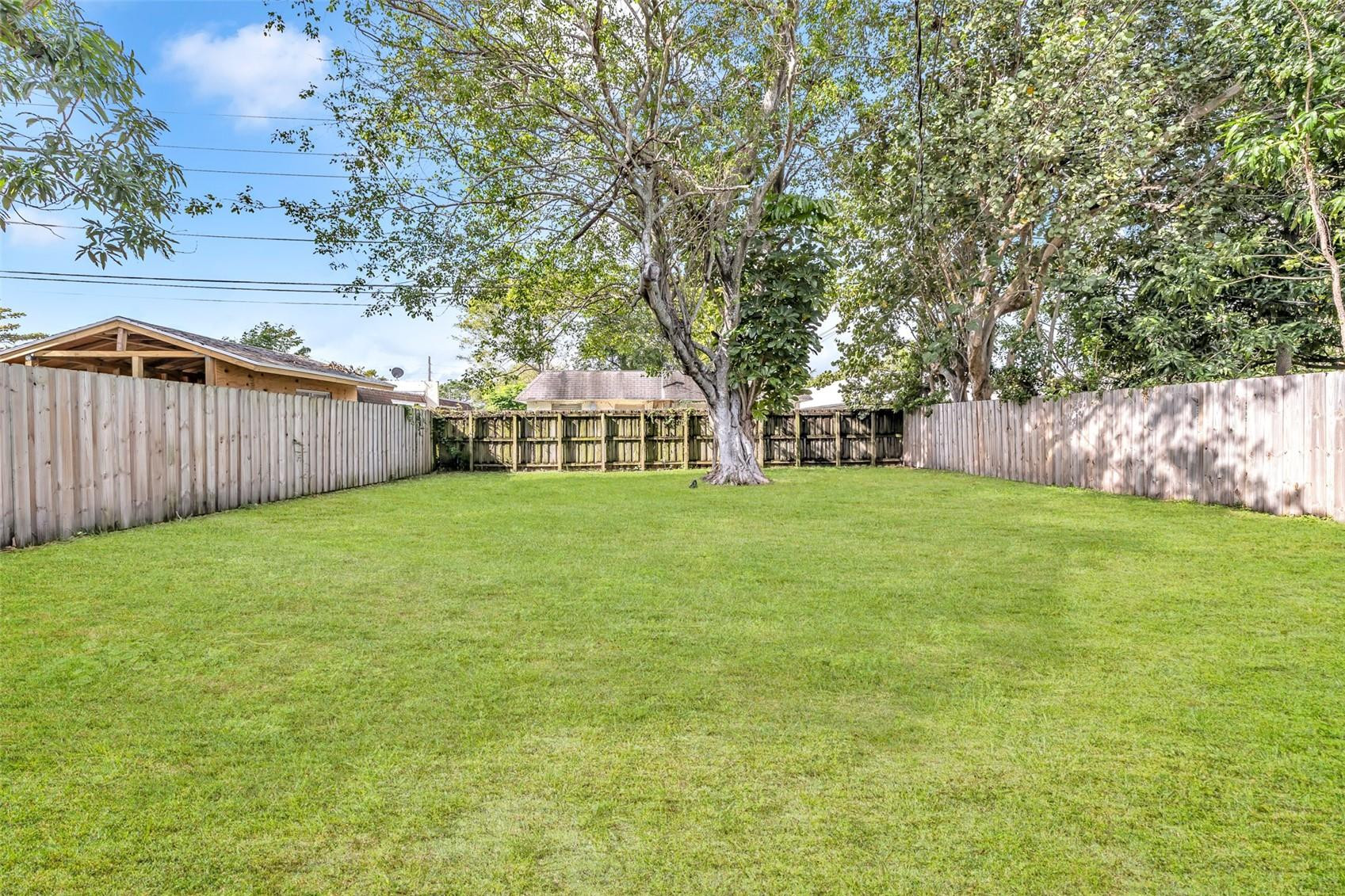 PROGRESSO - Residential