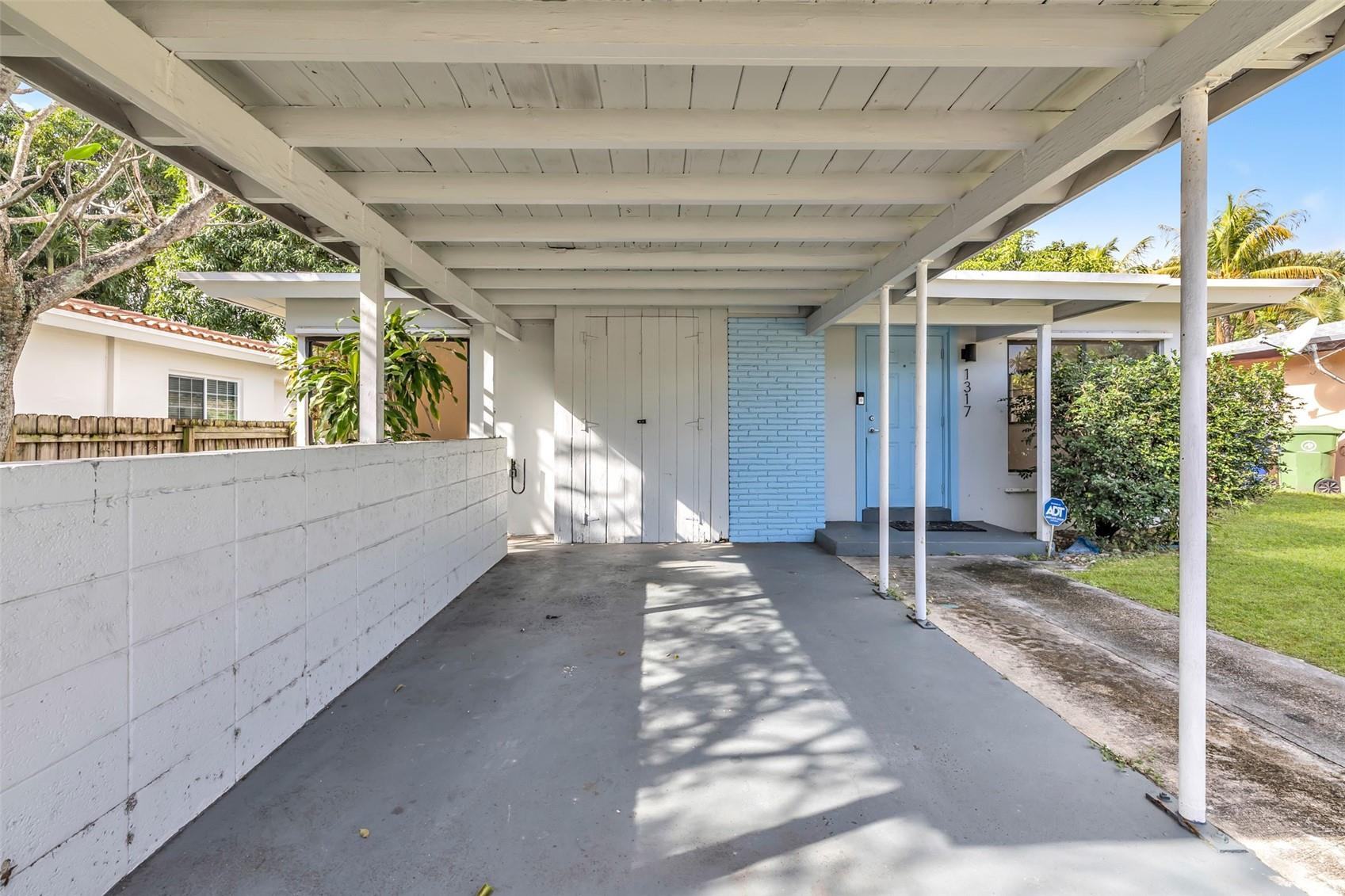 PROGRESSO - Residential