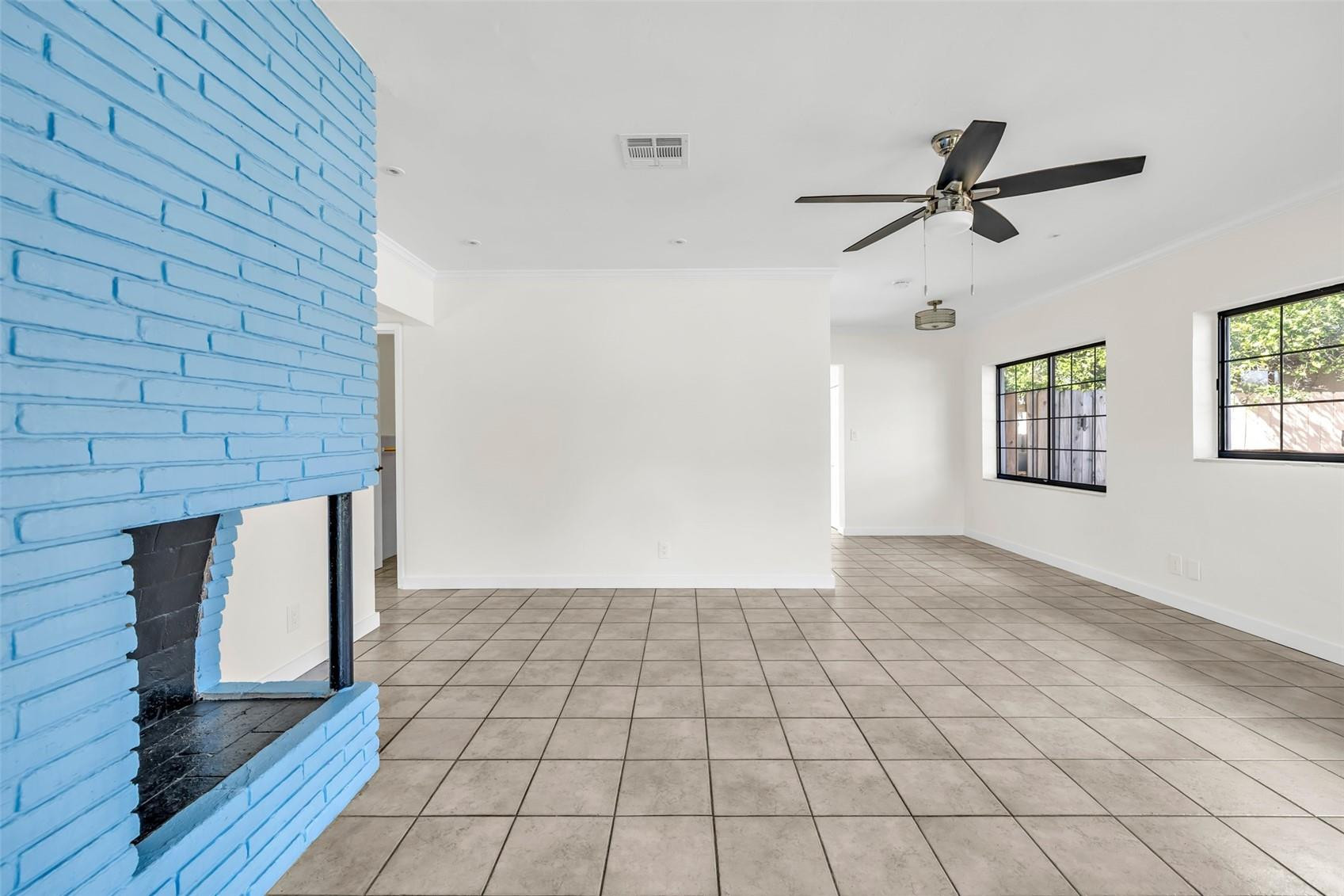 PROGRESSO - Residential