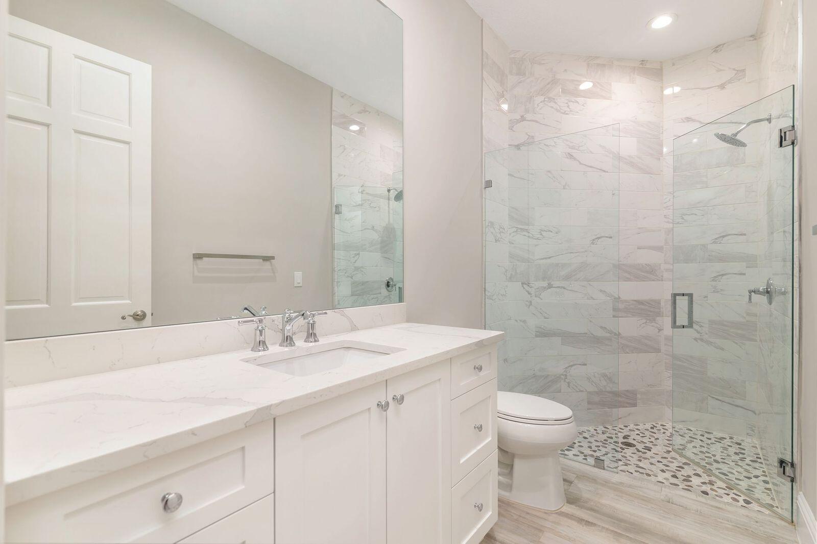 BREAKERS WEST 5 - Residential