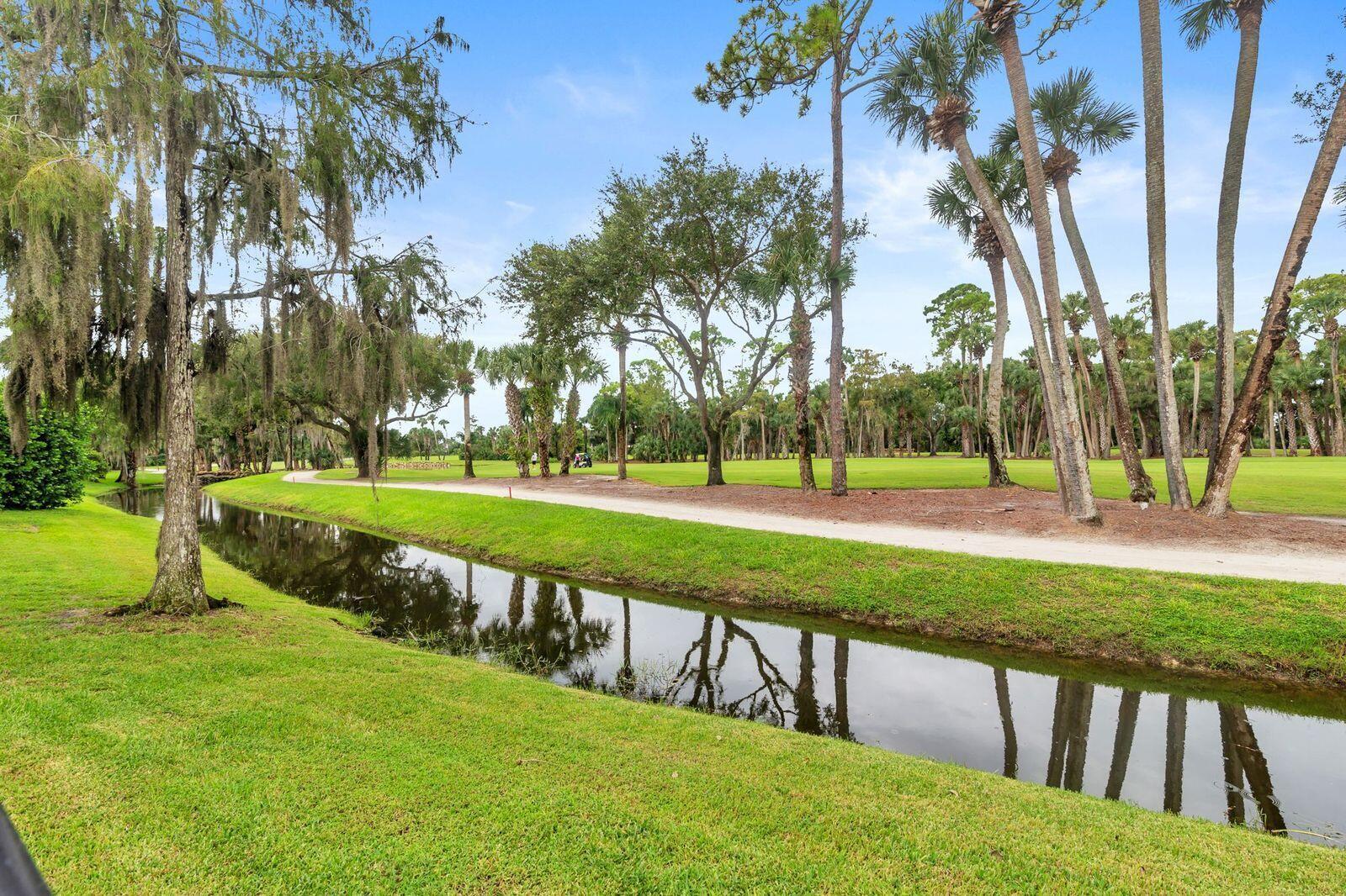 BREAKERS WEST 5 - Residential