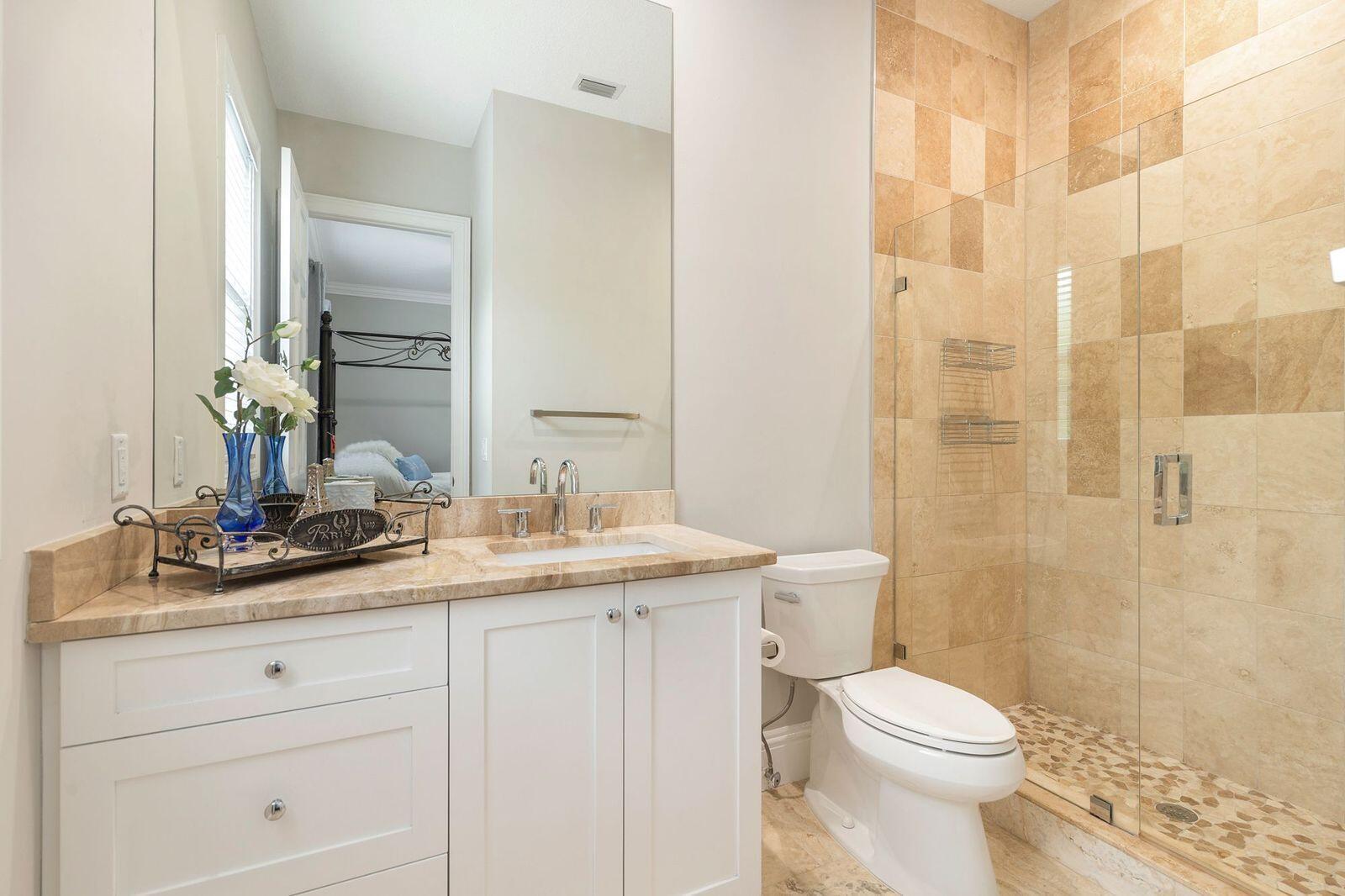 BREAKERS WEST 5 - Residential