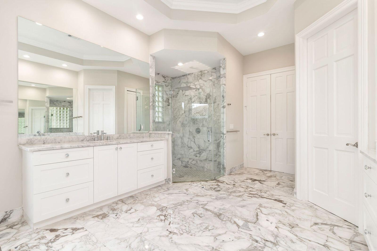 BREAKERS WEST 5 - Residential