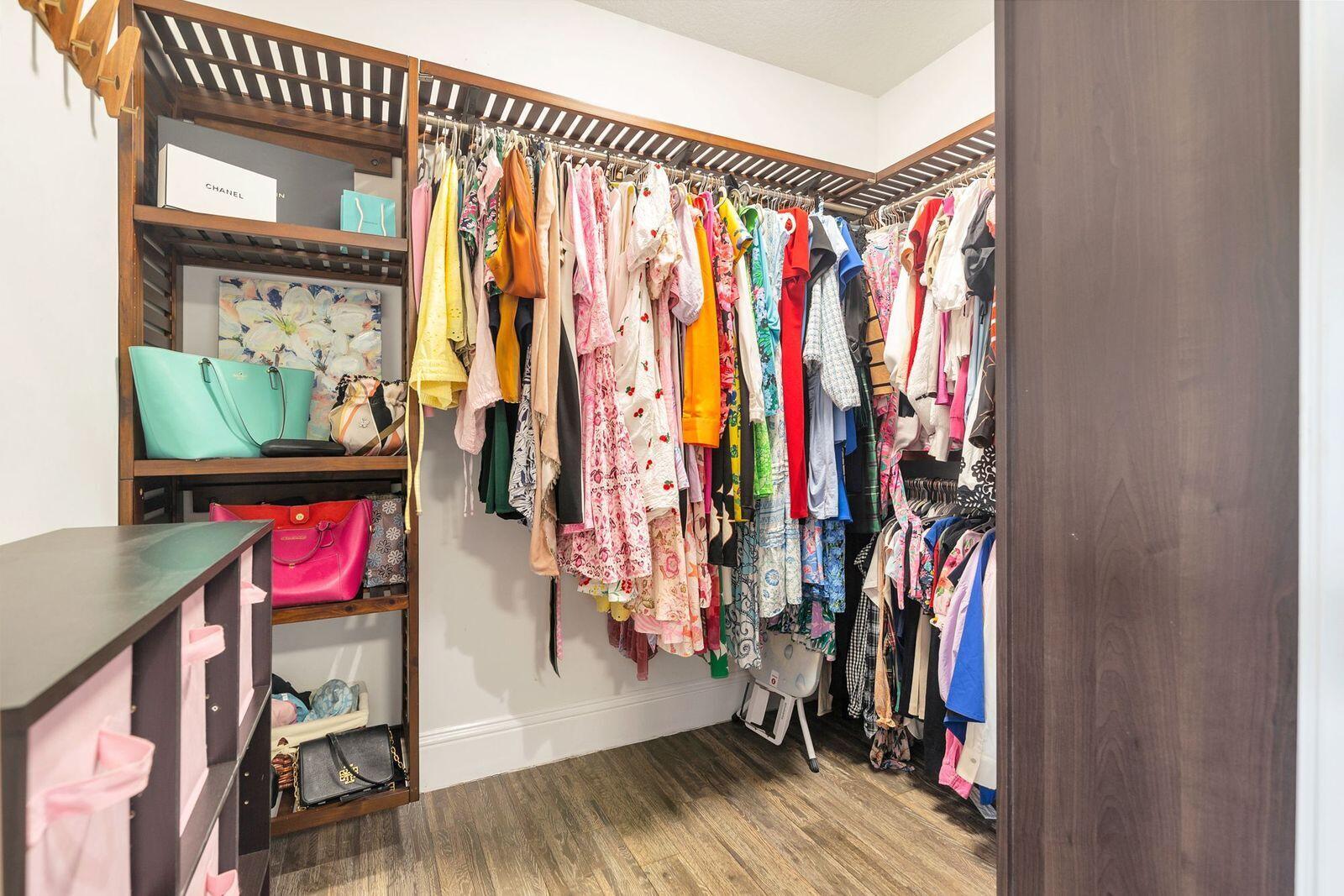 BREAKERS WEST 5 - Residential