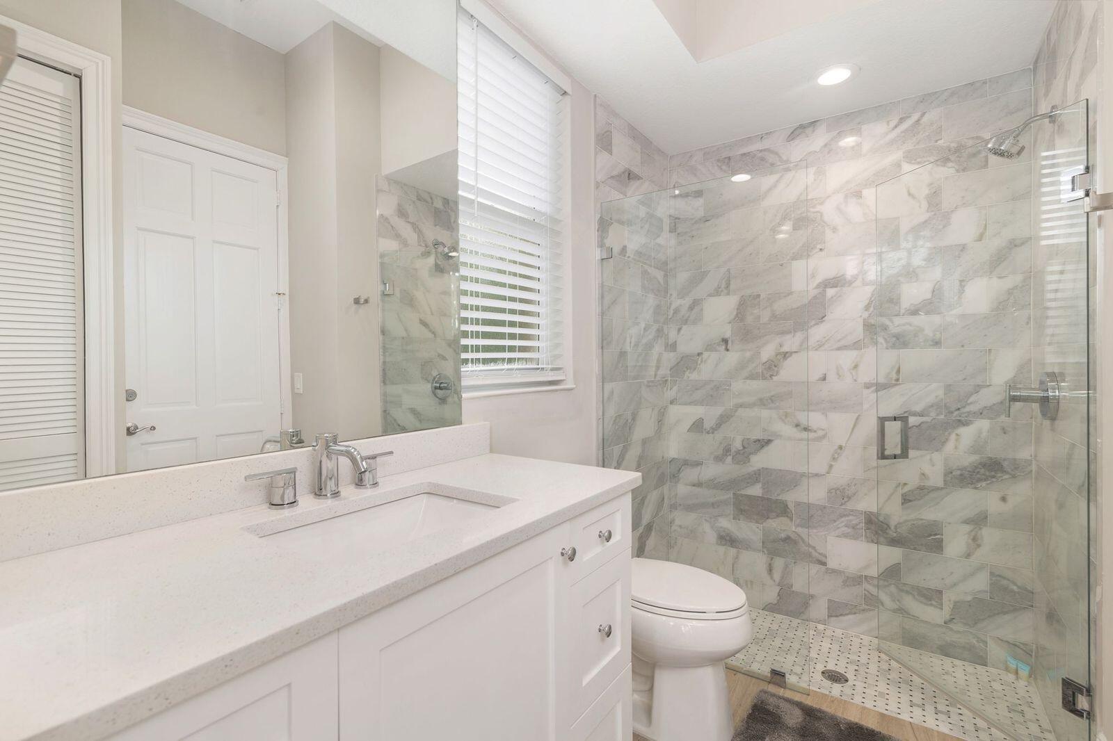 BREAKERS WEST 5 - Residential