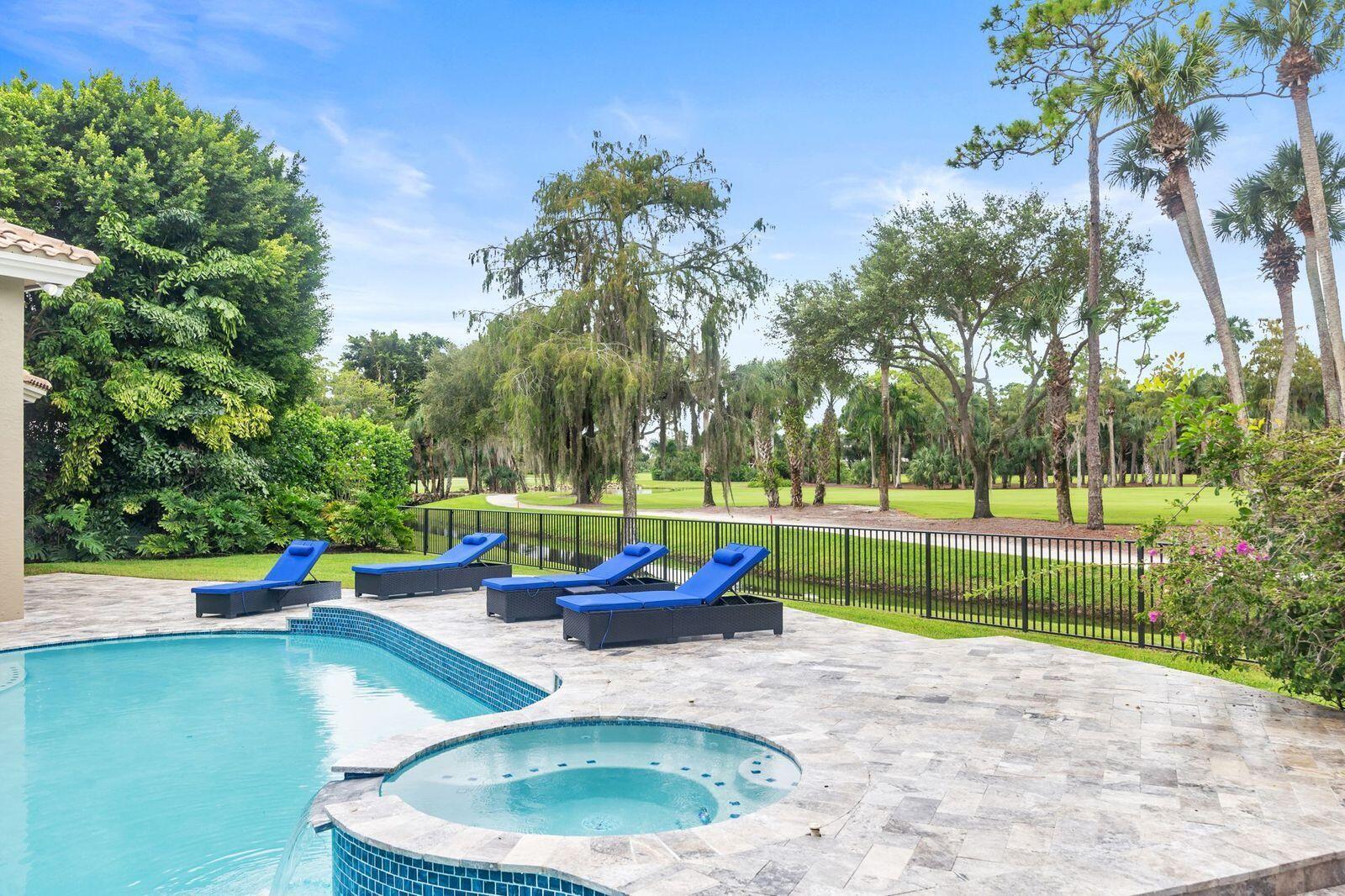 BREAKERS WEST 5 - Residential