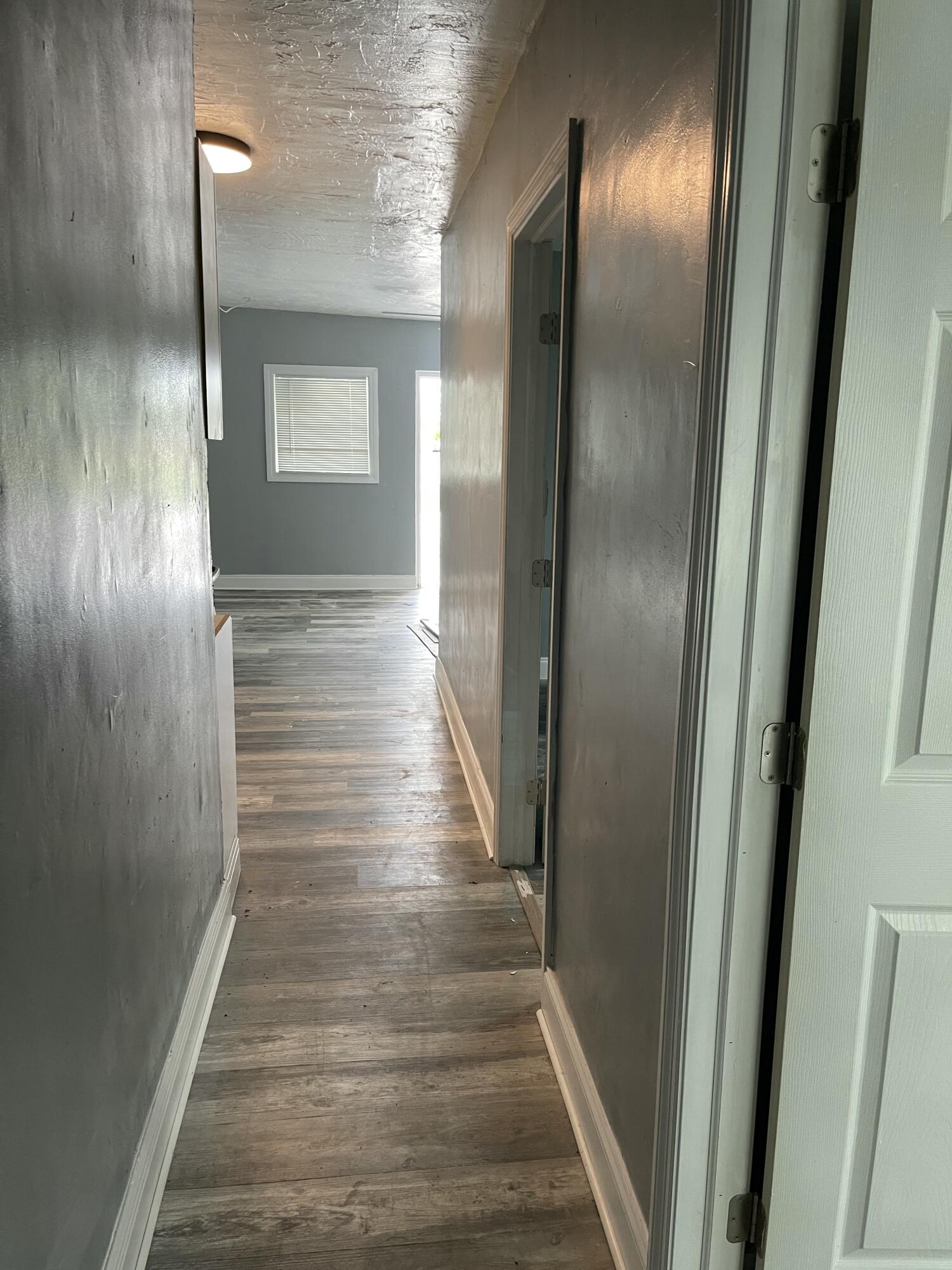 165 NW 11th Avenue