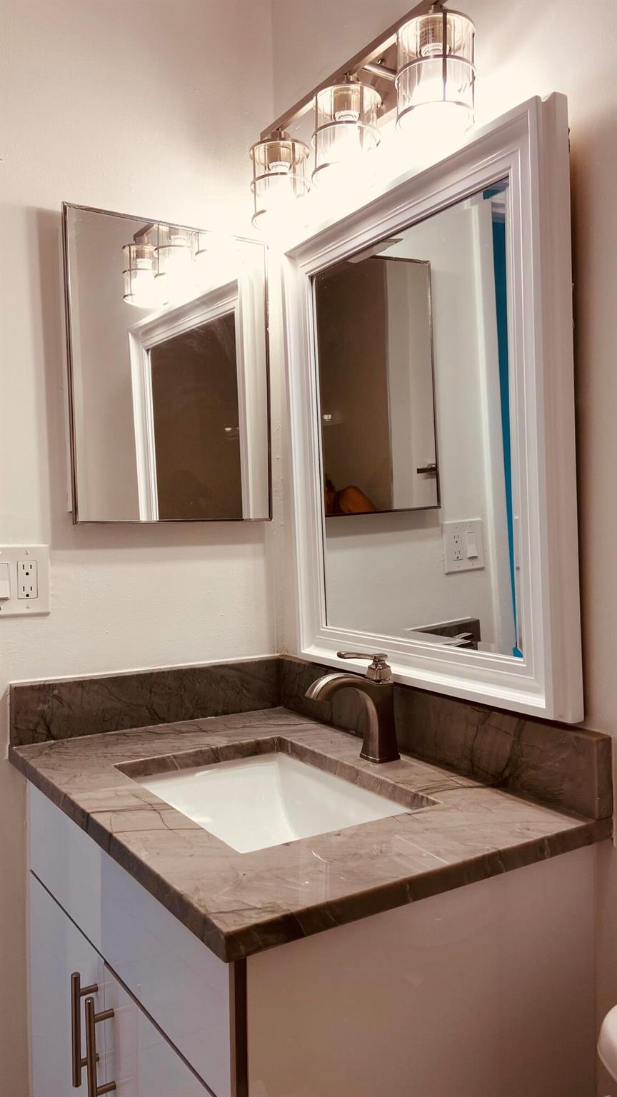 CANALAKE REPLAT - Residential