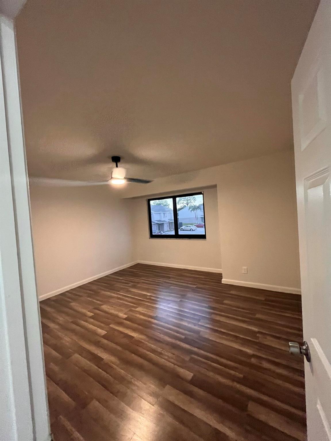 CANALAKE REPLAT - Residential