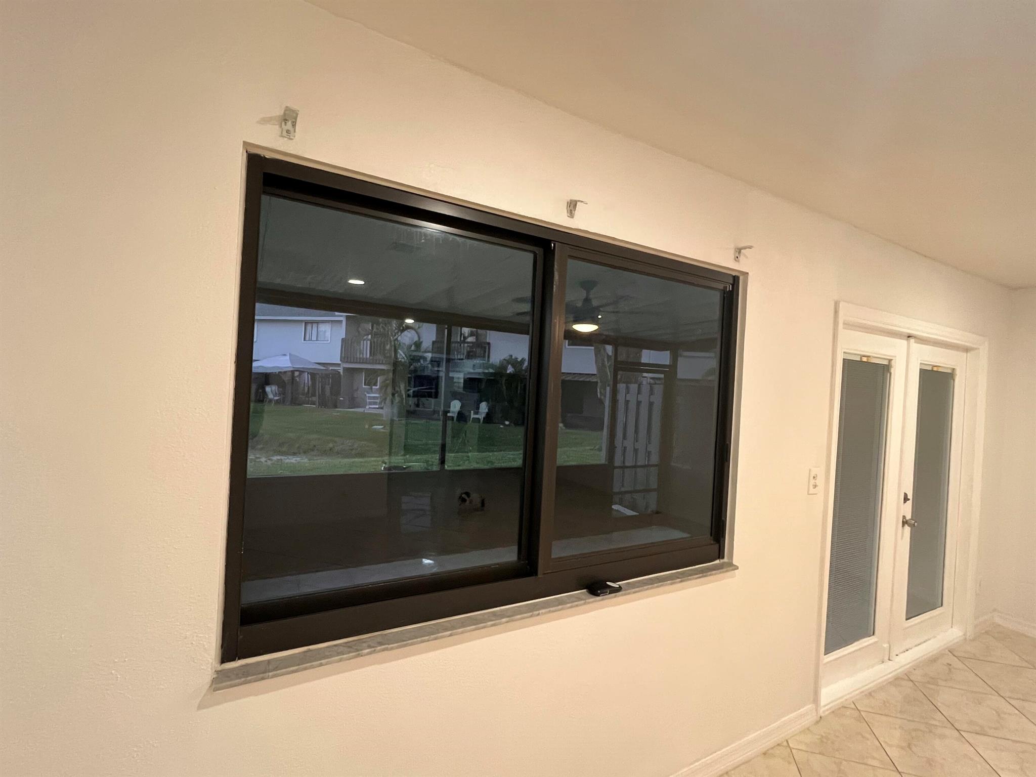 CANALAKE REPLAT - Residential