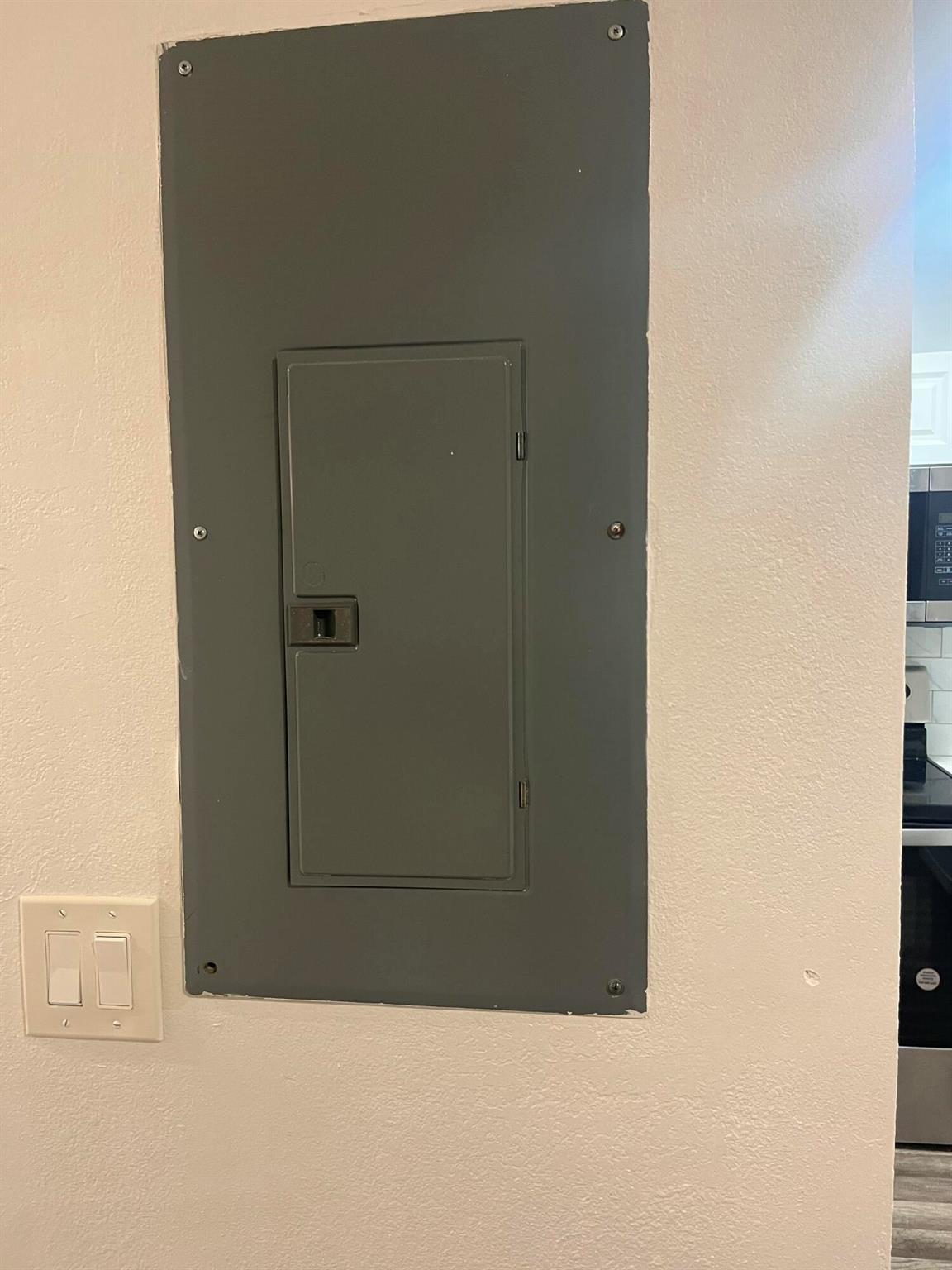 CANALAKE REPLAT - Residential