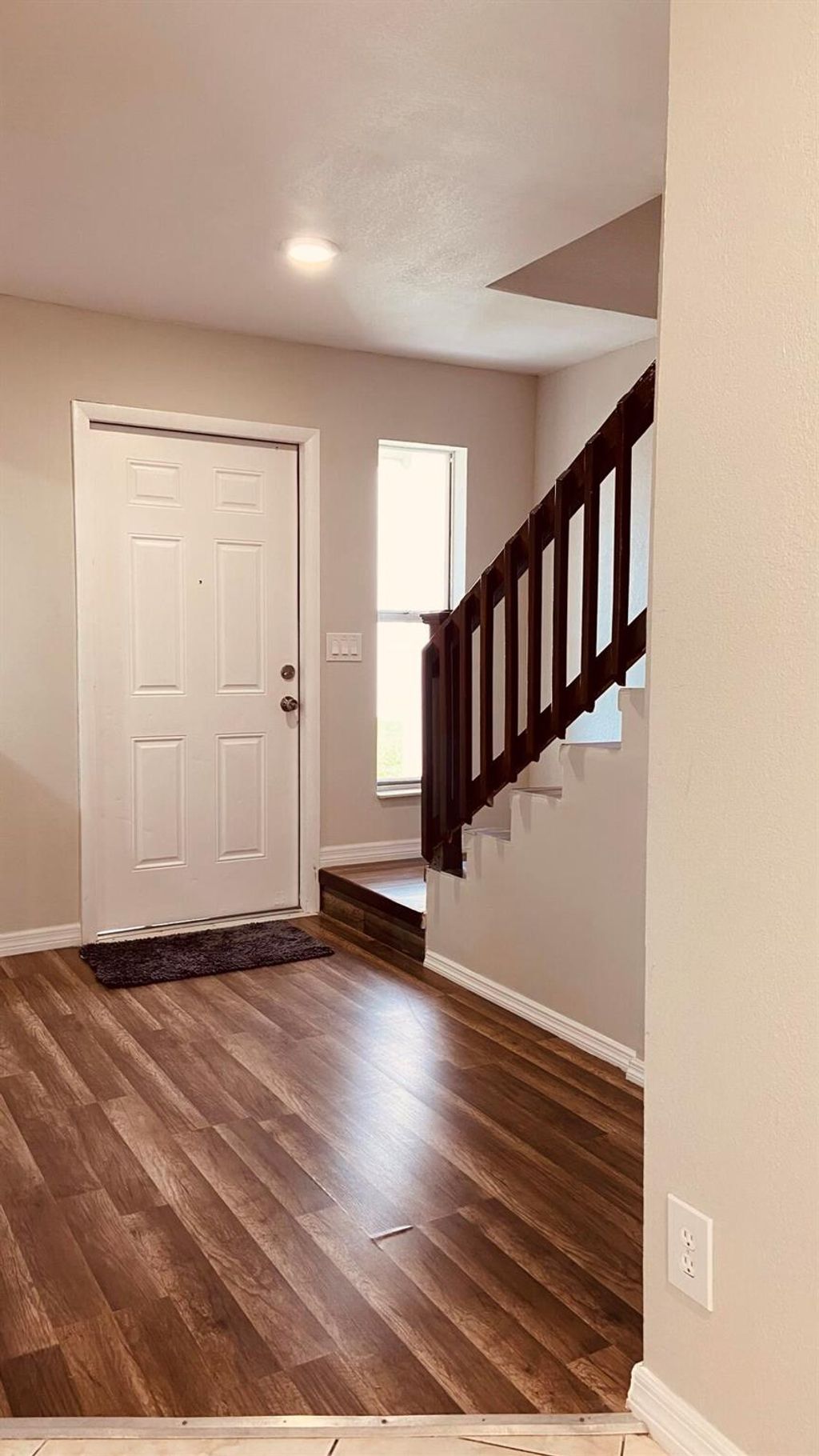 Photo of 5305 Bayside Drive, Greenacres, FL 33463 (MLS # R11144831)