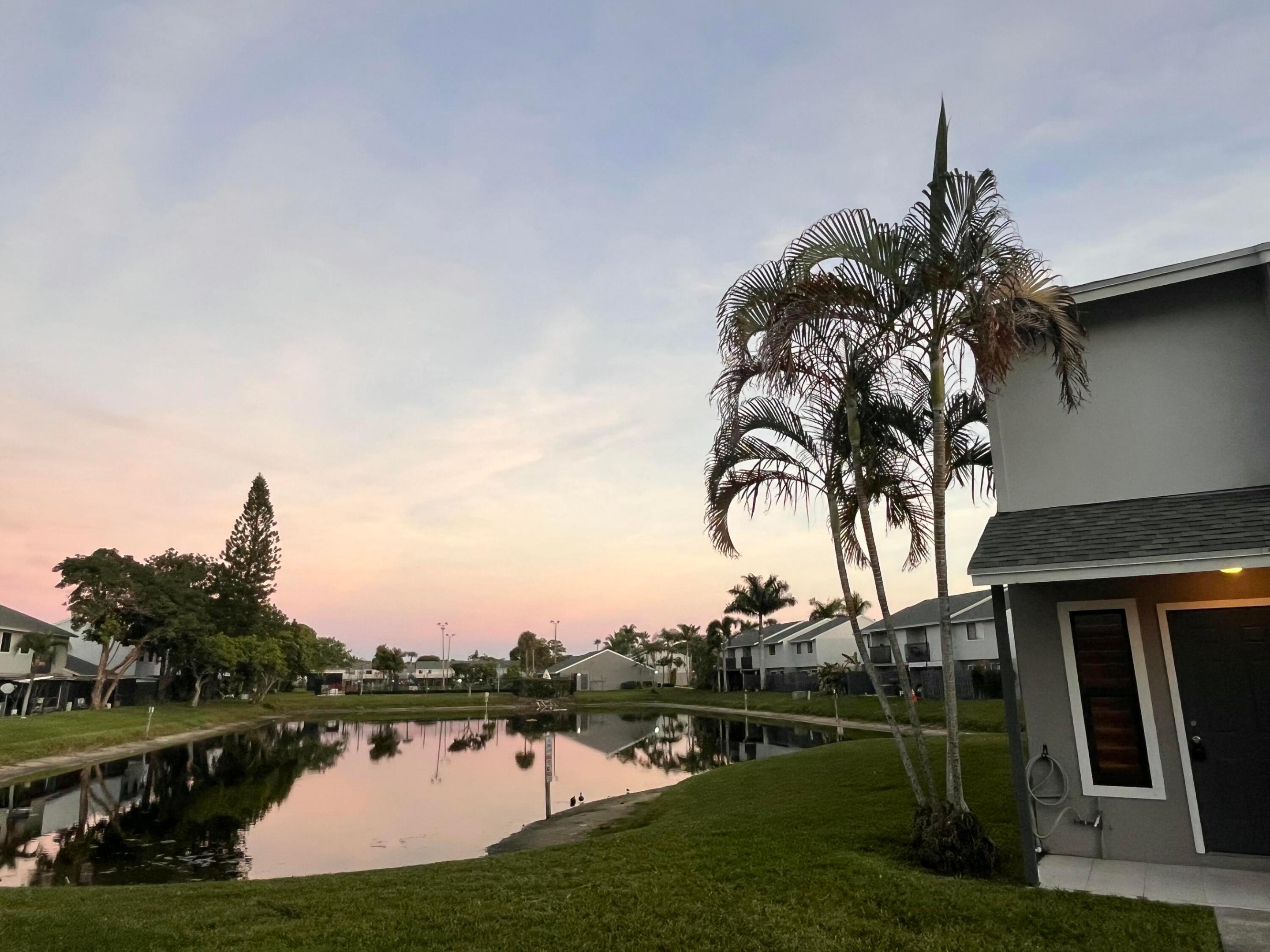 View photos, virtual tours, details... 5305 Bayside Drive