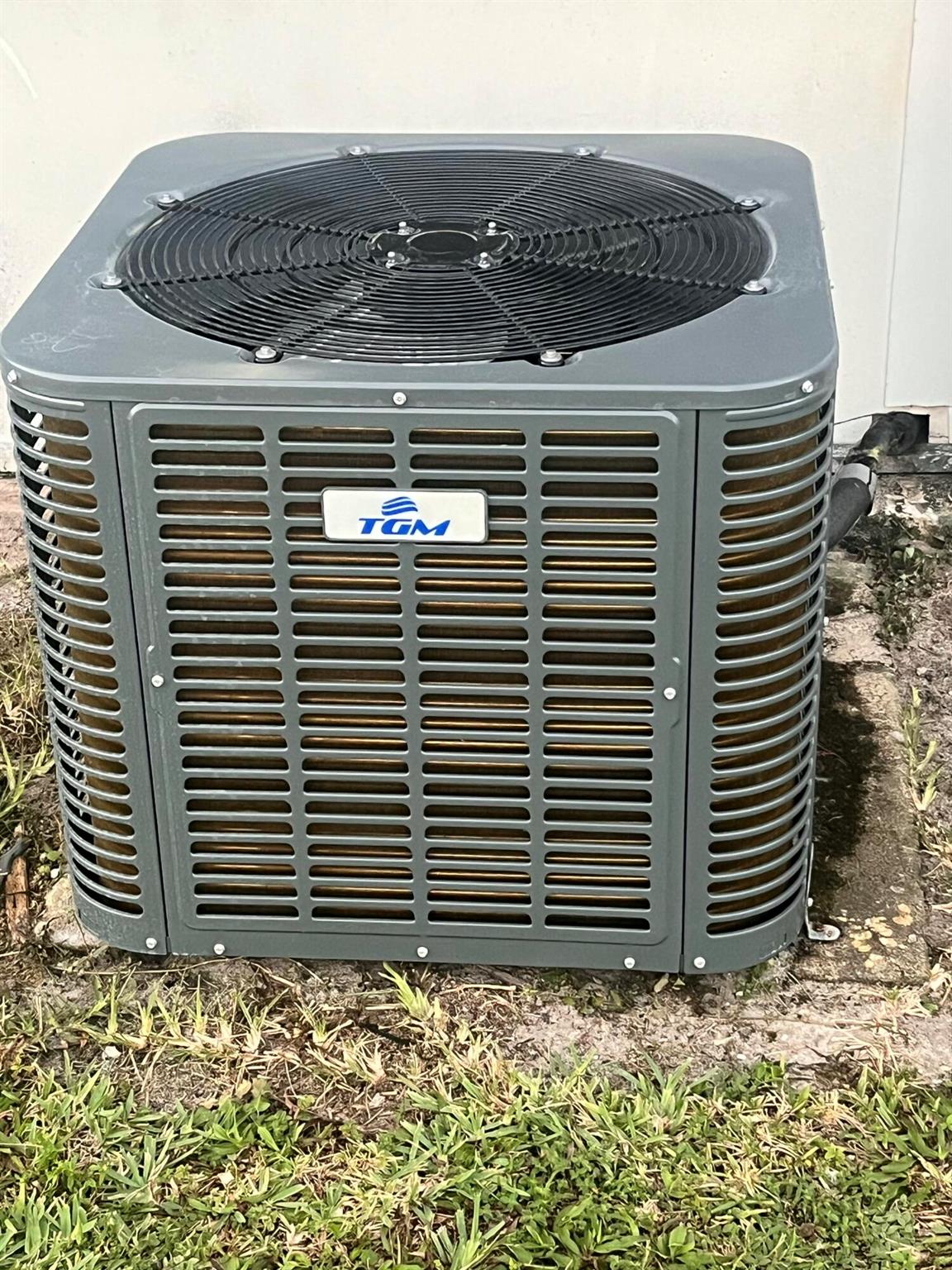 CANALAKE REPLAT - Residential