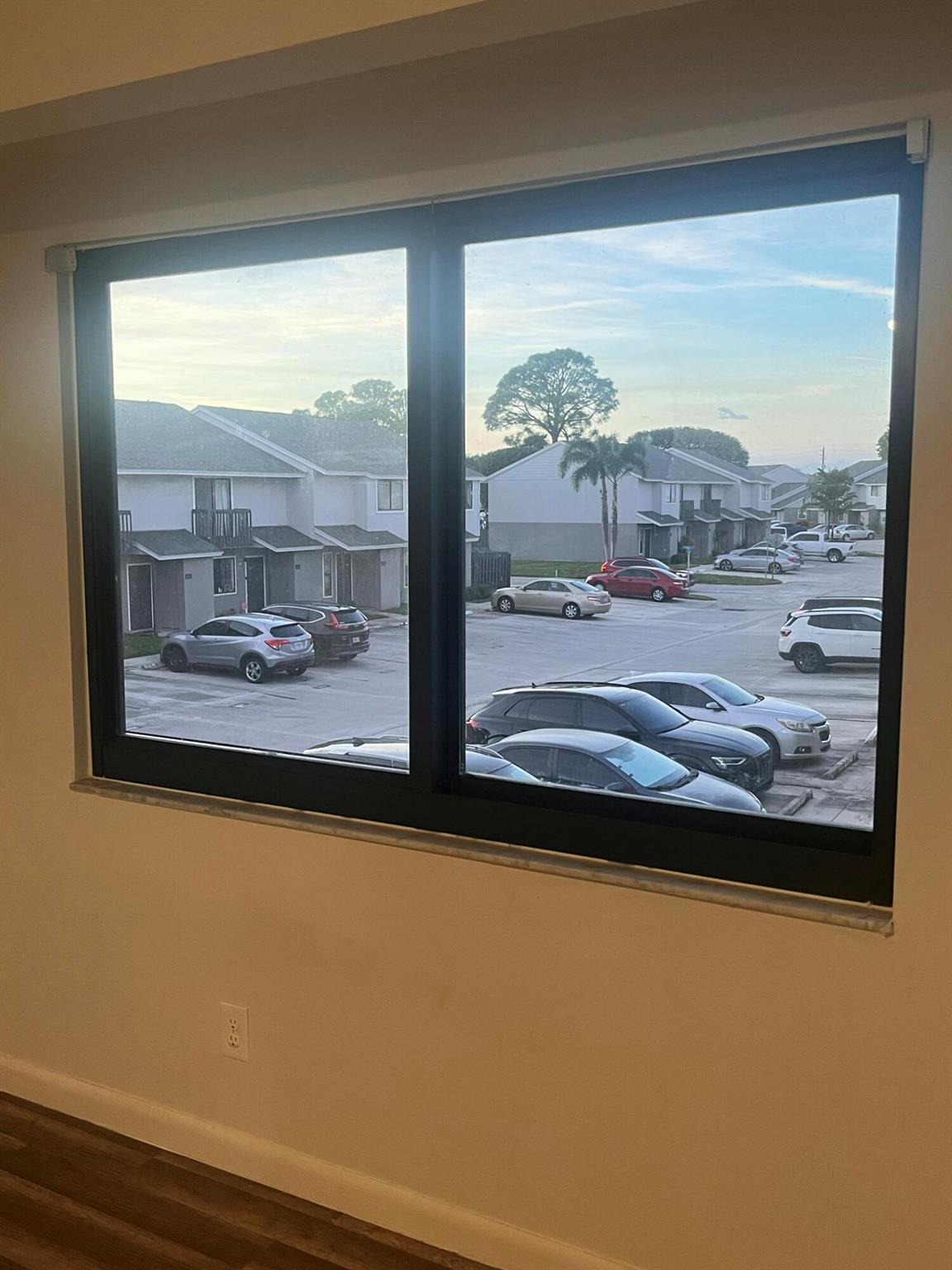 CANALAKE REPLAT - Residential