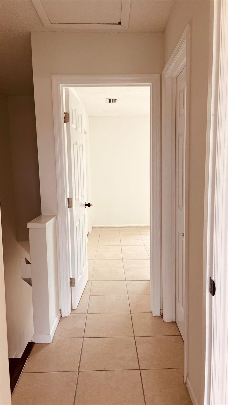 CANALAKE REPLAT - Residential