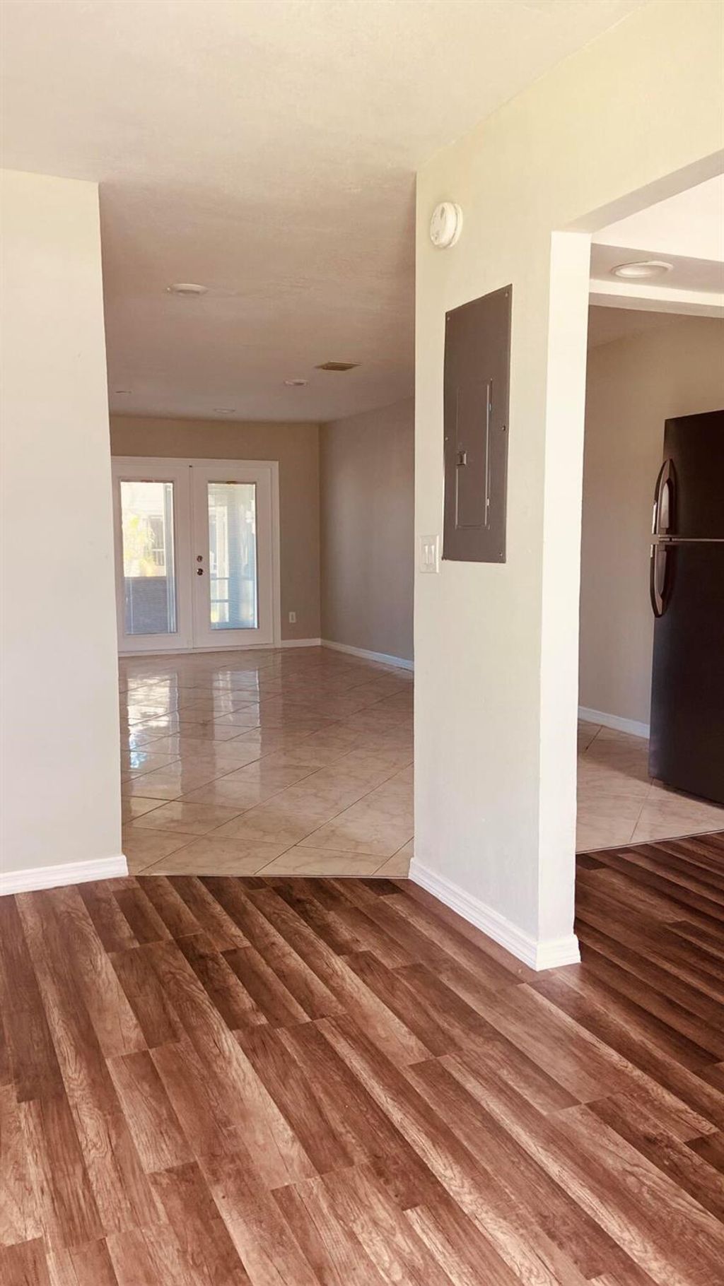 Photo of 5305 Bayside Drive, Greenacres, FL 33463 (MLS # R11144831)