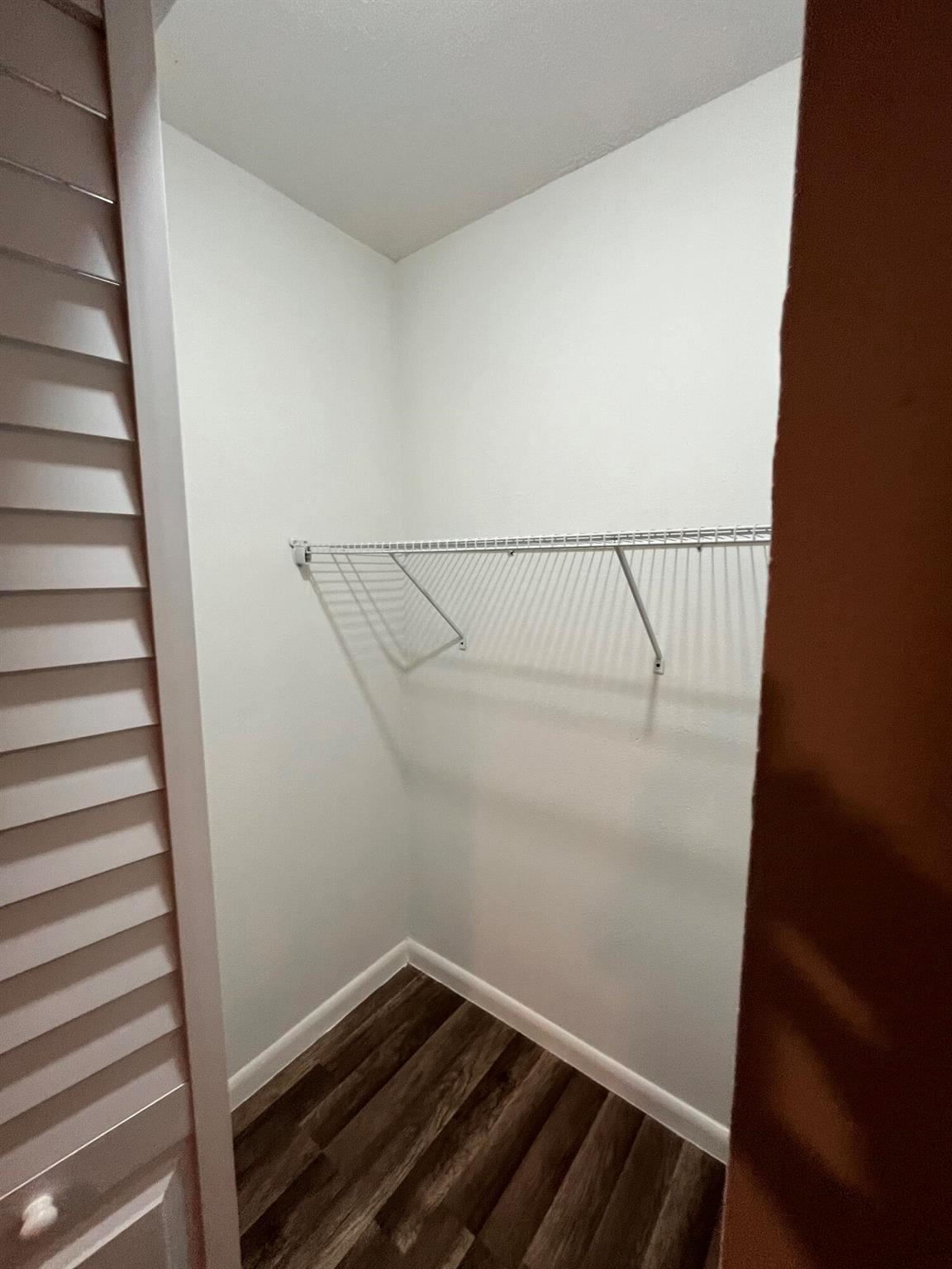 CANALAKE REPLAT - Residential