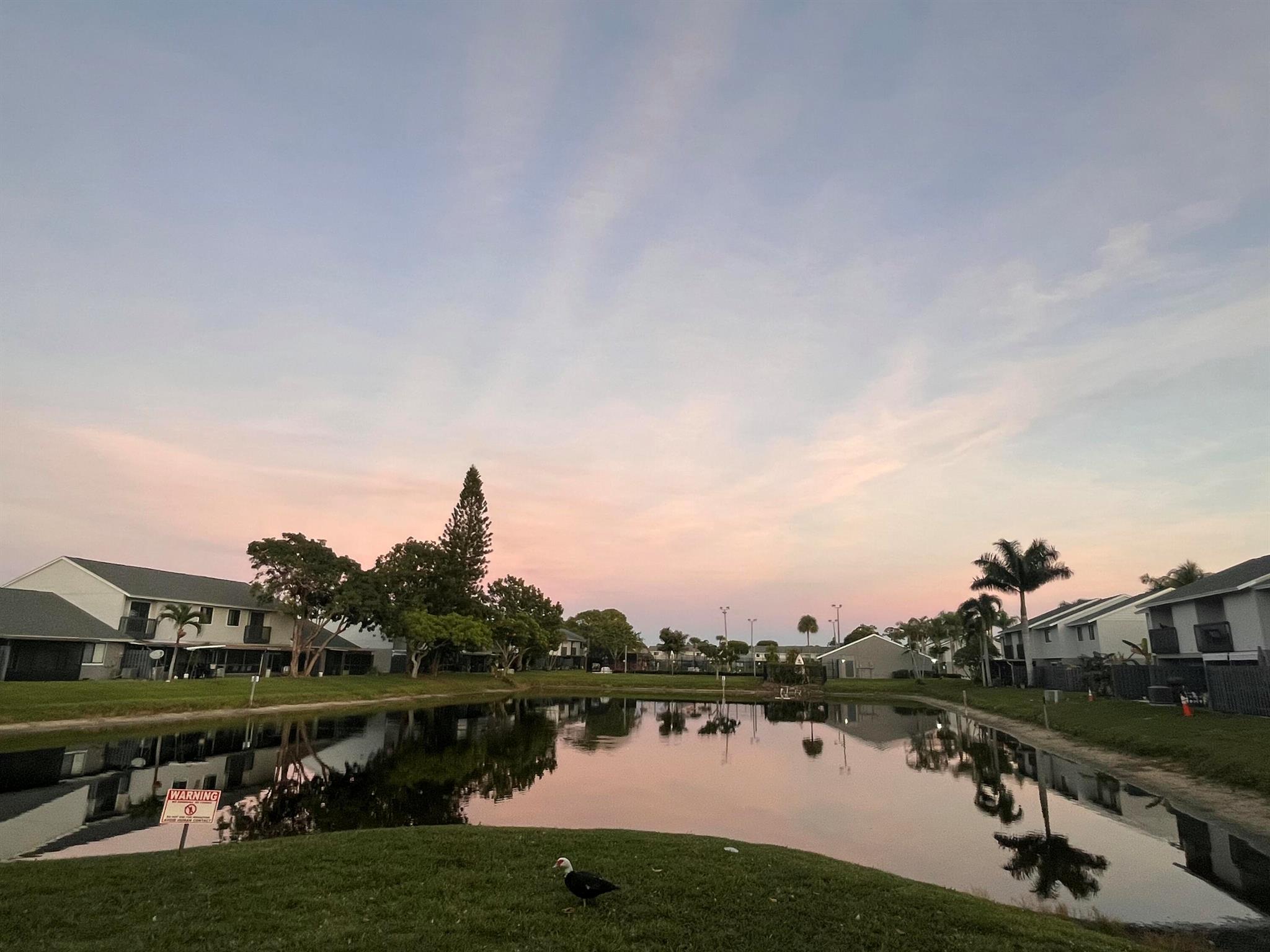 CANALAKE REPLAT - Residential