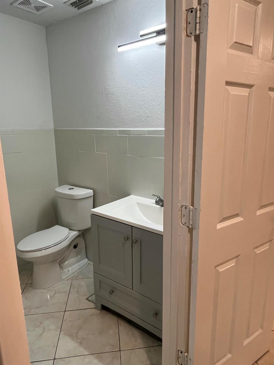 CANALAKE REPLAT - Residential