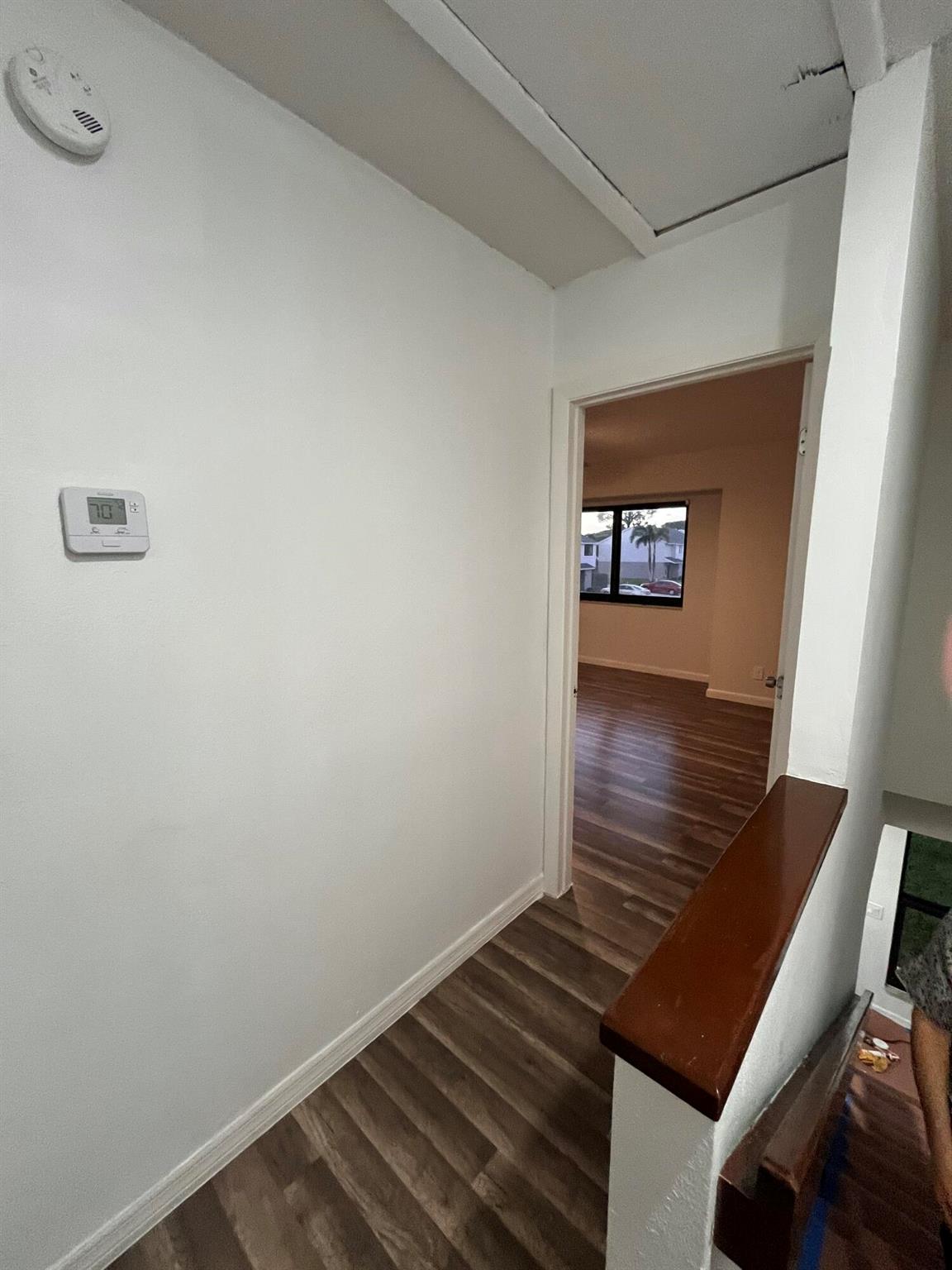 CANALAKE REPLAT - Residential