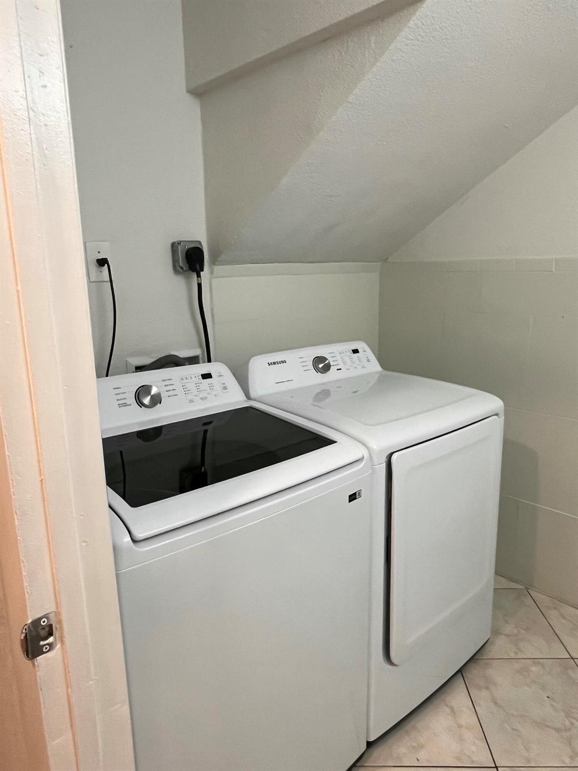 CANALAKE REPLAT - Residential