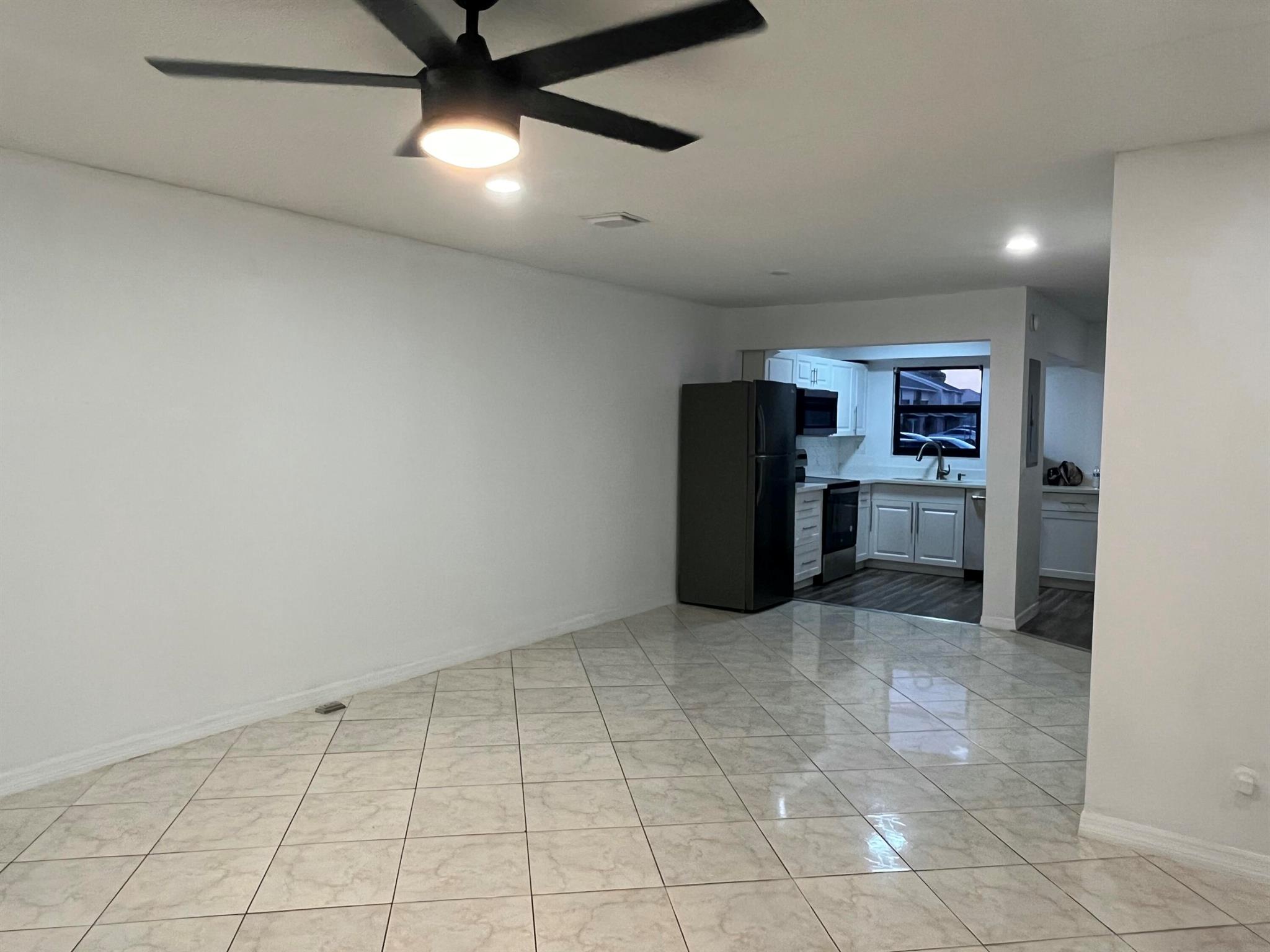 CANALAKE REPLAT - Residential