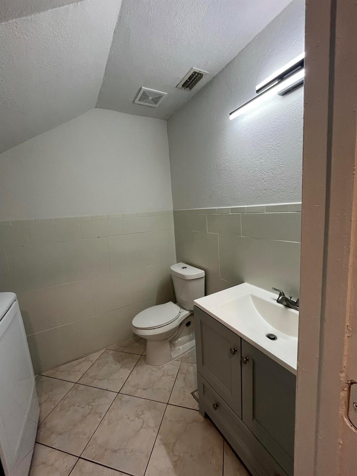 CANALAKE REPLAT - Residential