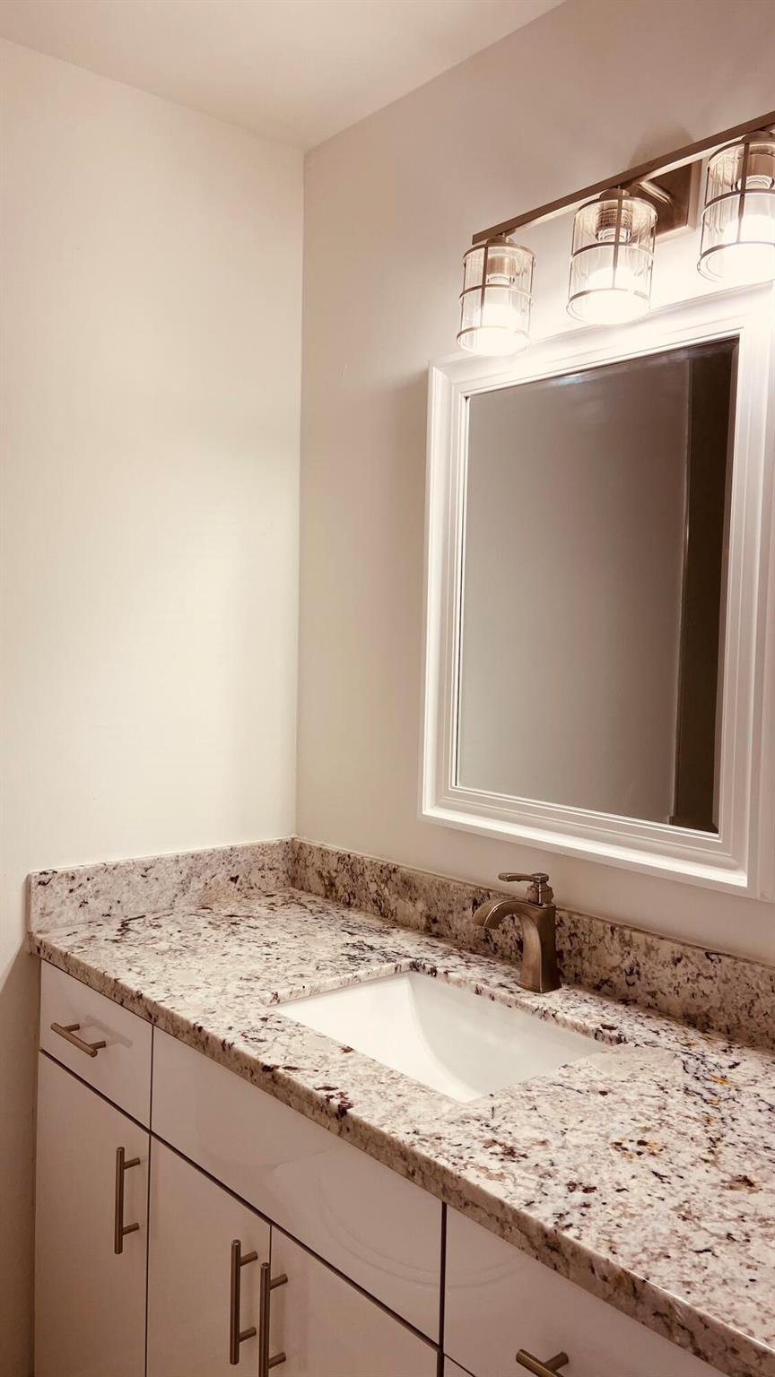 CANALAKE REPLAT - Residential