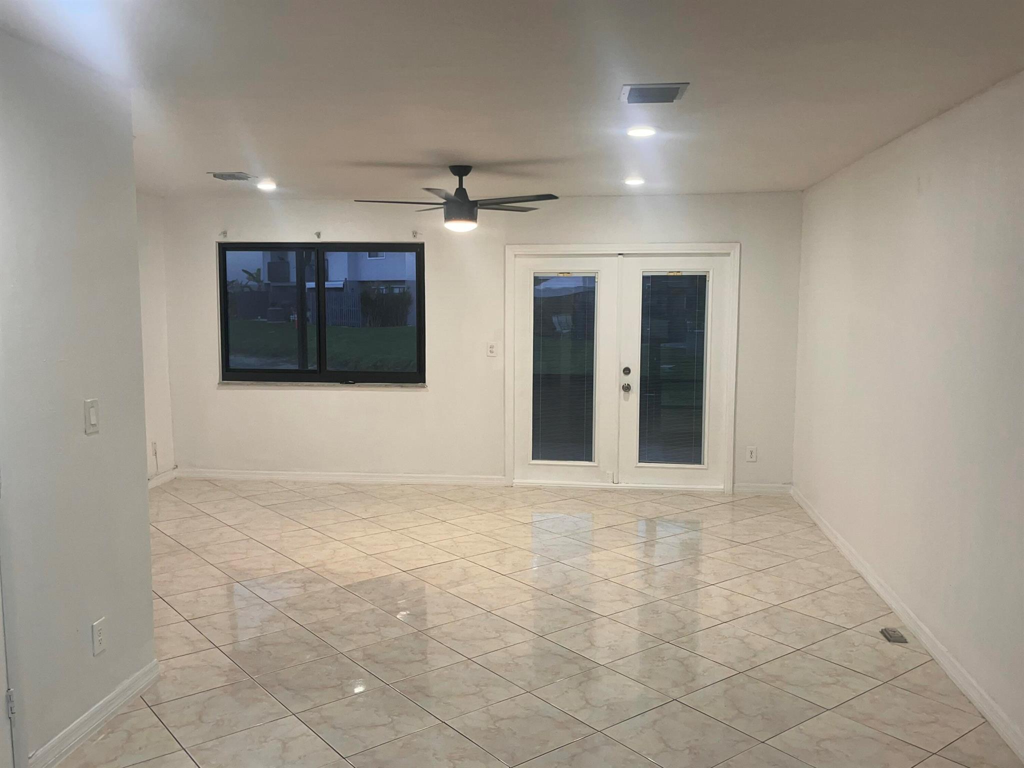 CANALAKE REPLAT - Residential