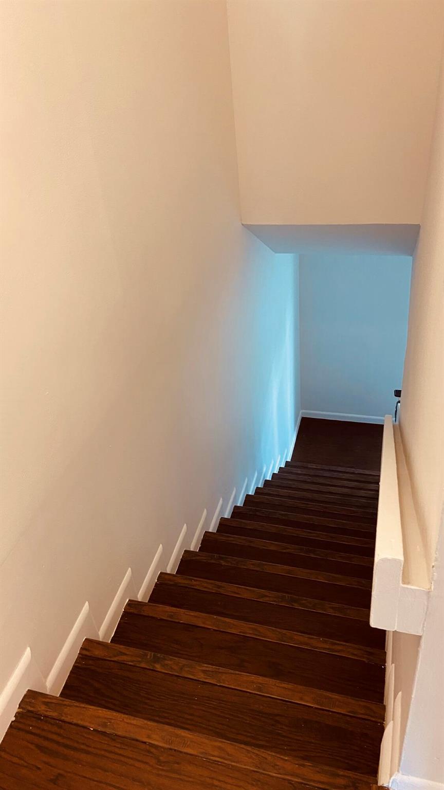 CANALAKE REPLAT - Residential