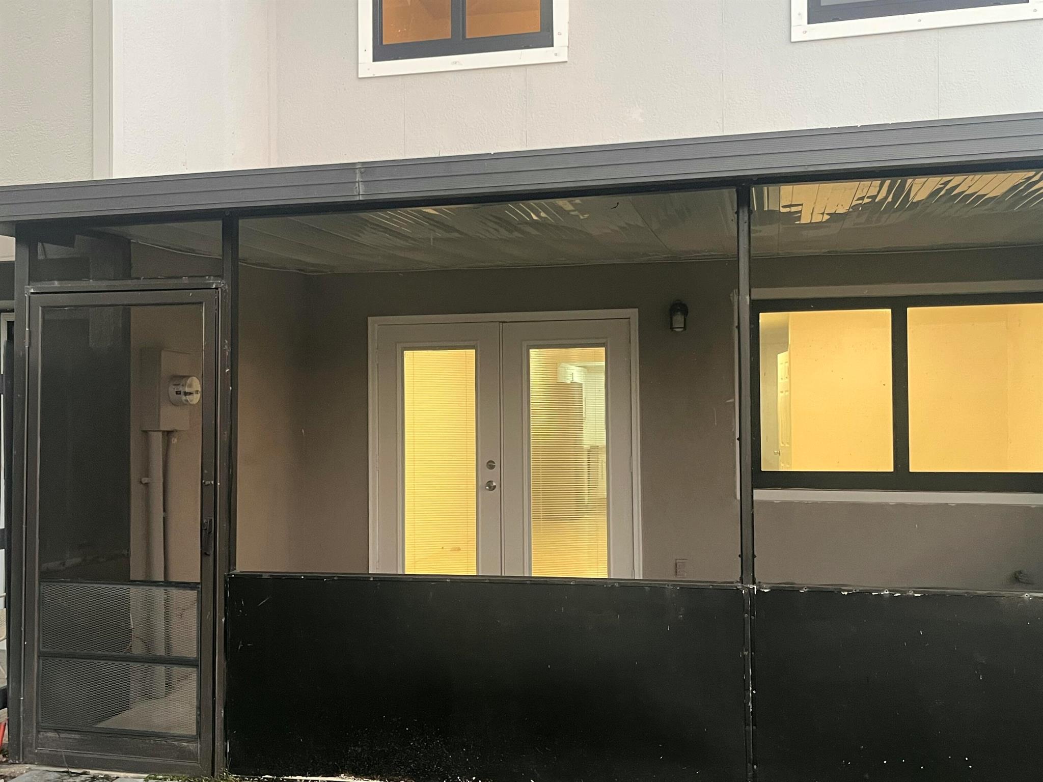 CANALAKE REPLAT - Residential