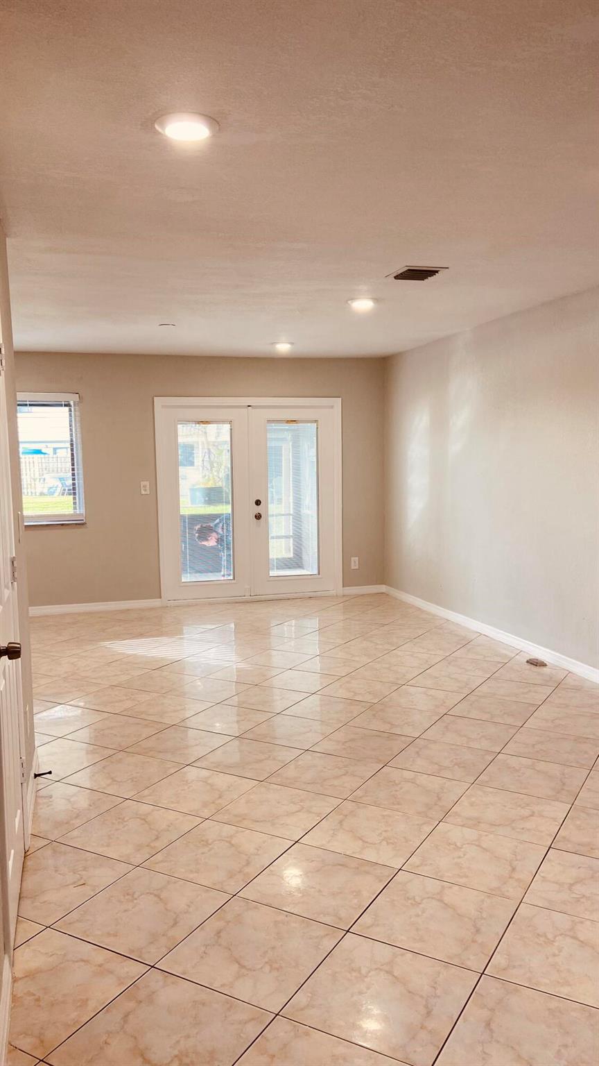 CANALAKE REPLAT - Residential