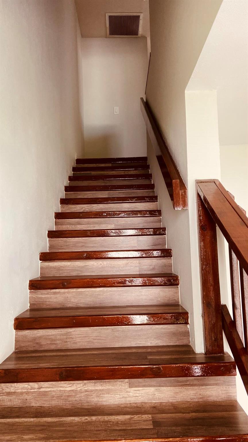 CANALAKE REPLAT - Residential