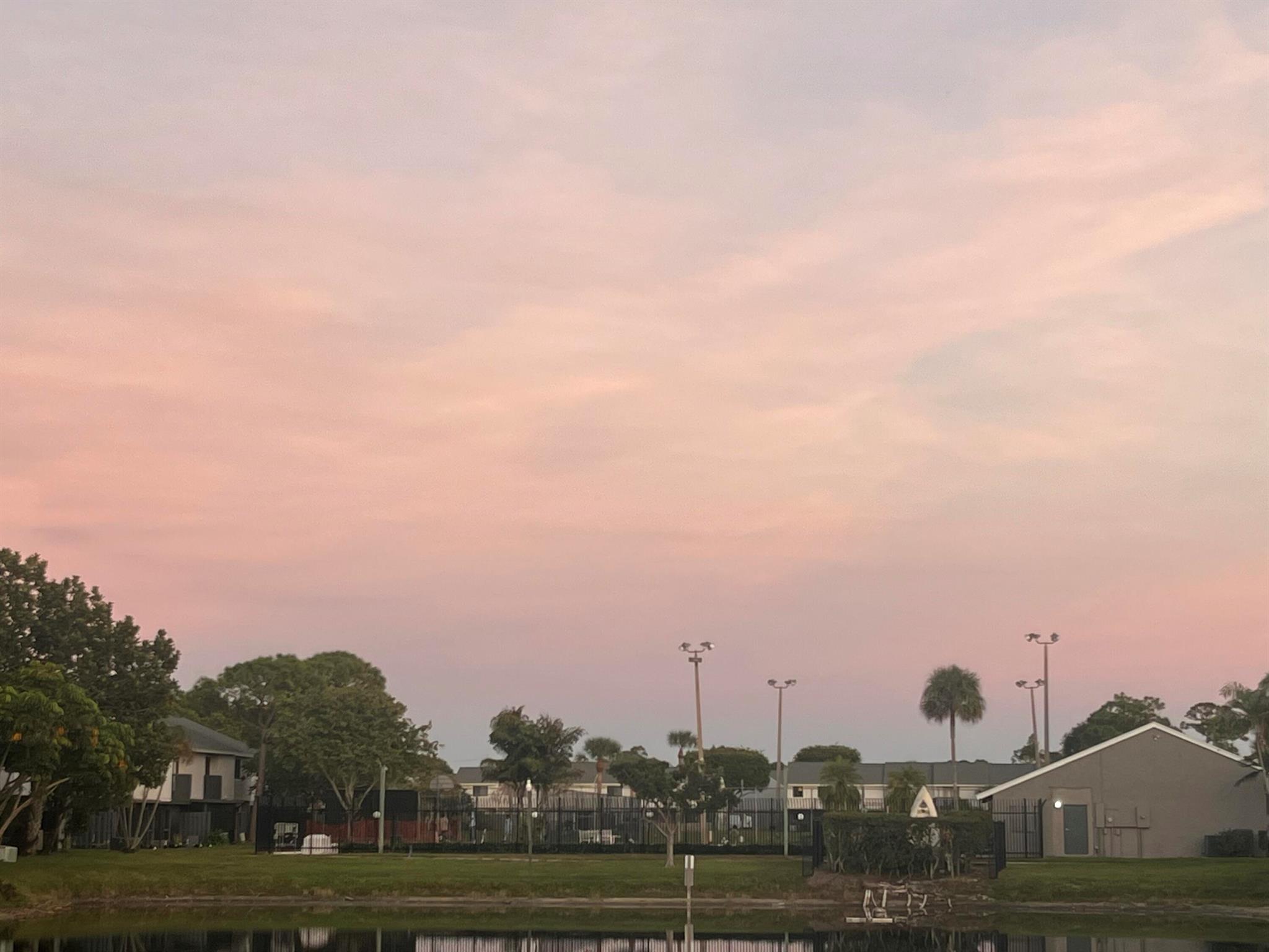 CANALAKE REPLAT - Residential