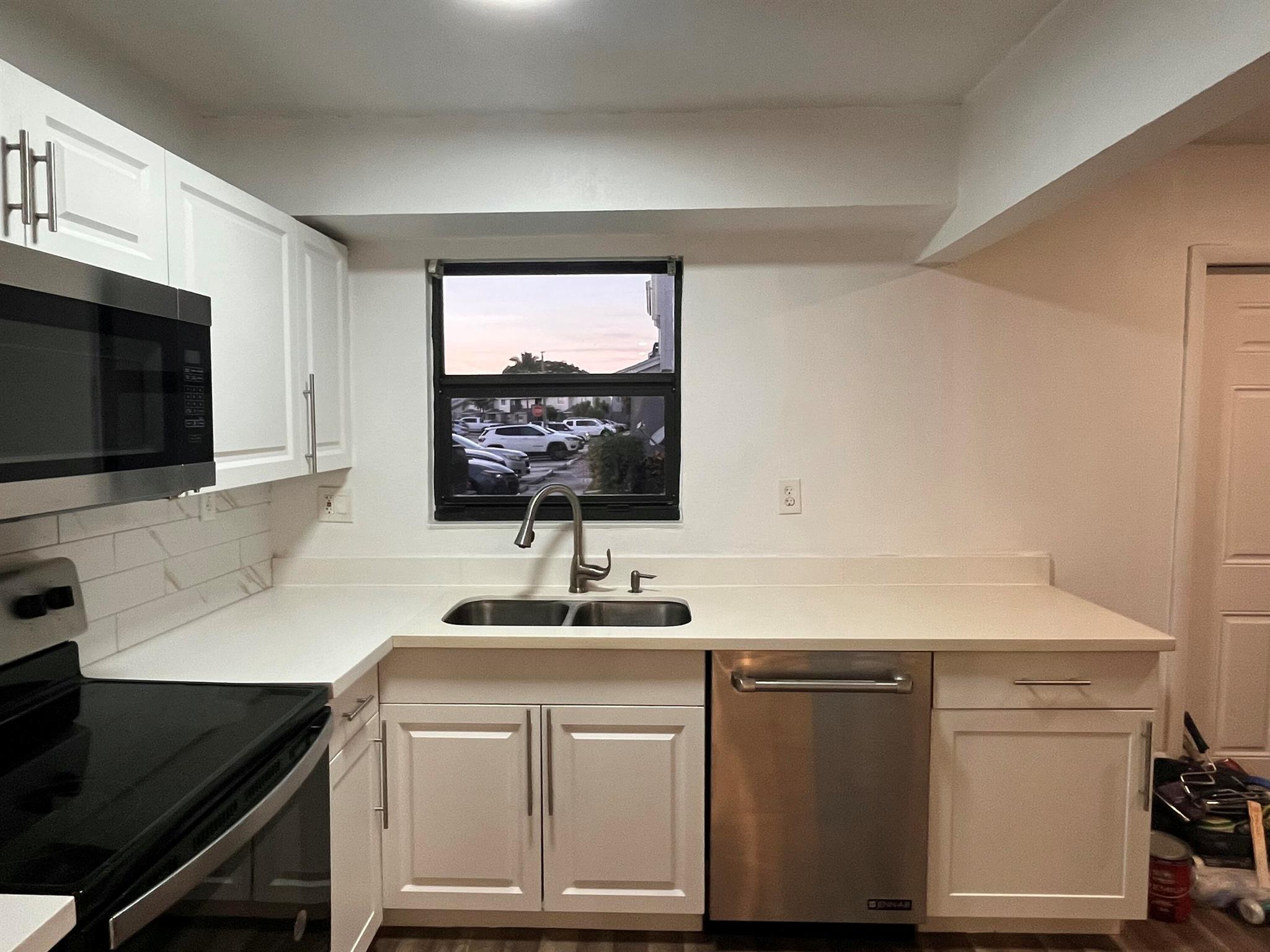 CANALAKE REPLAT - Residential