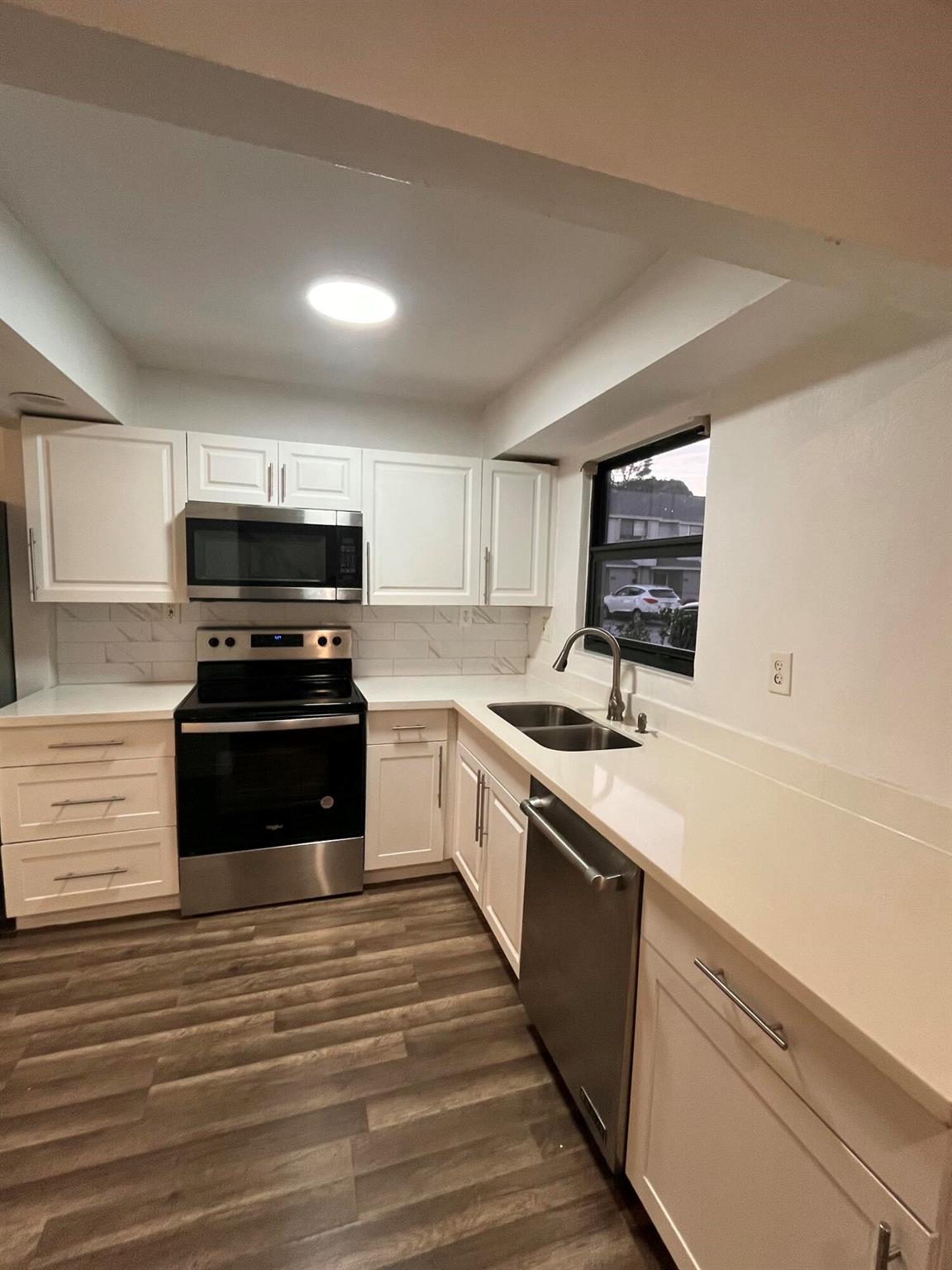 CANALAKE REPLAT - Residential