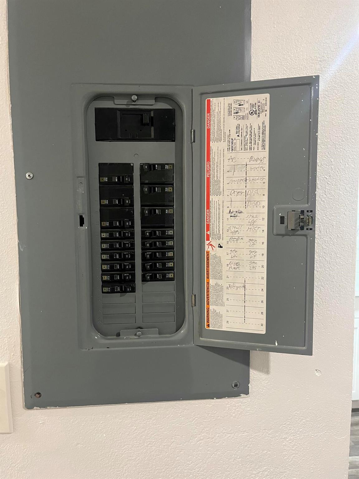 CANALAKE REPLAT - Residential