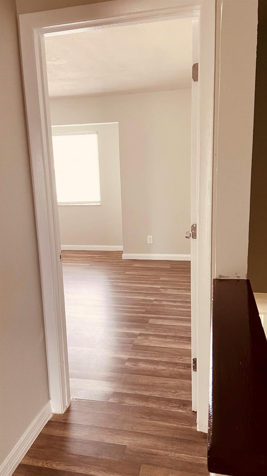 CANALAKE REPLAT - Residential