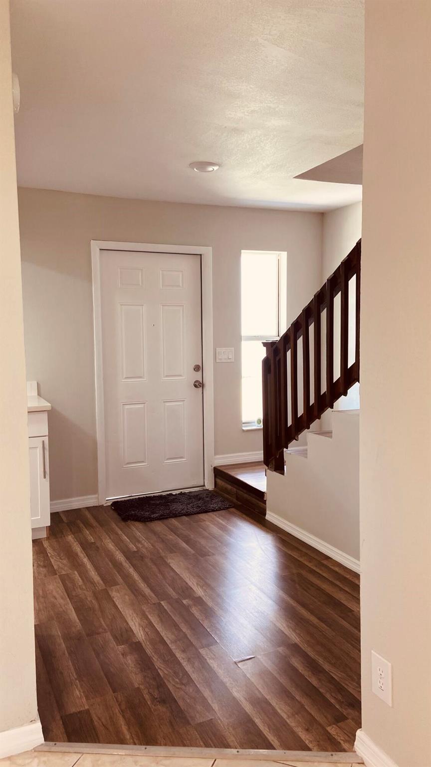 CANALAKE REPLAT - Residential