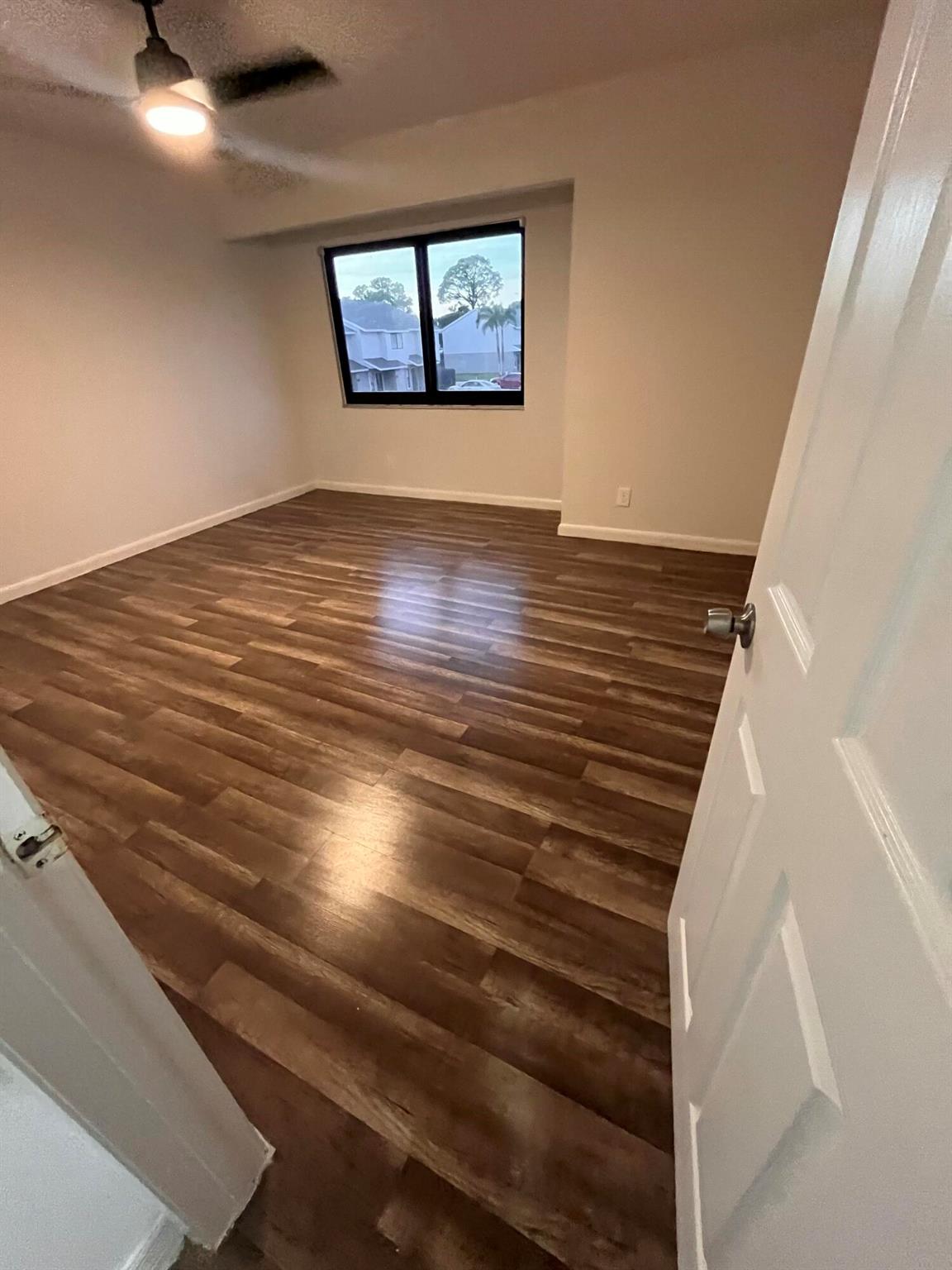 CANALAKE REPLAT - Residential