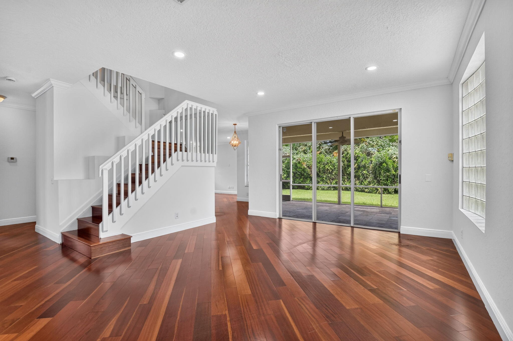 18044 Jazz Lane