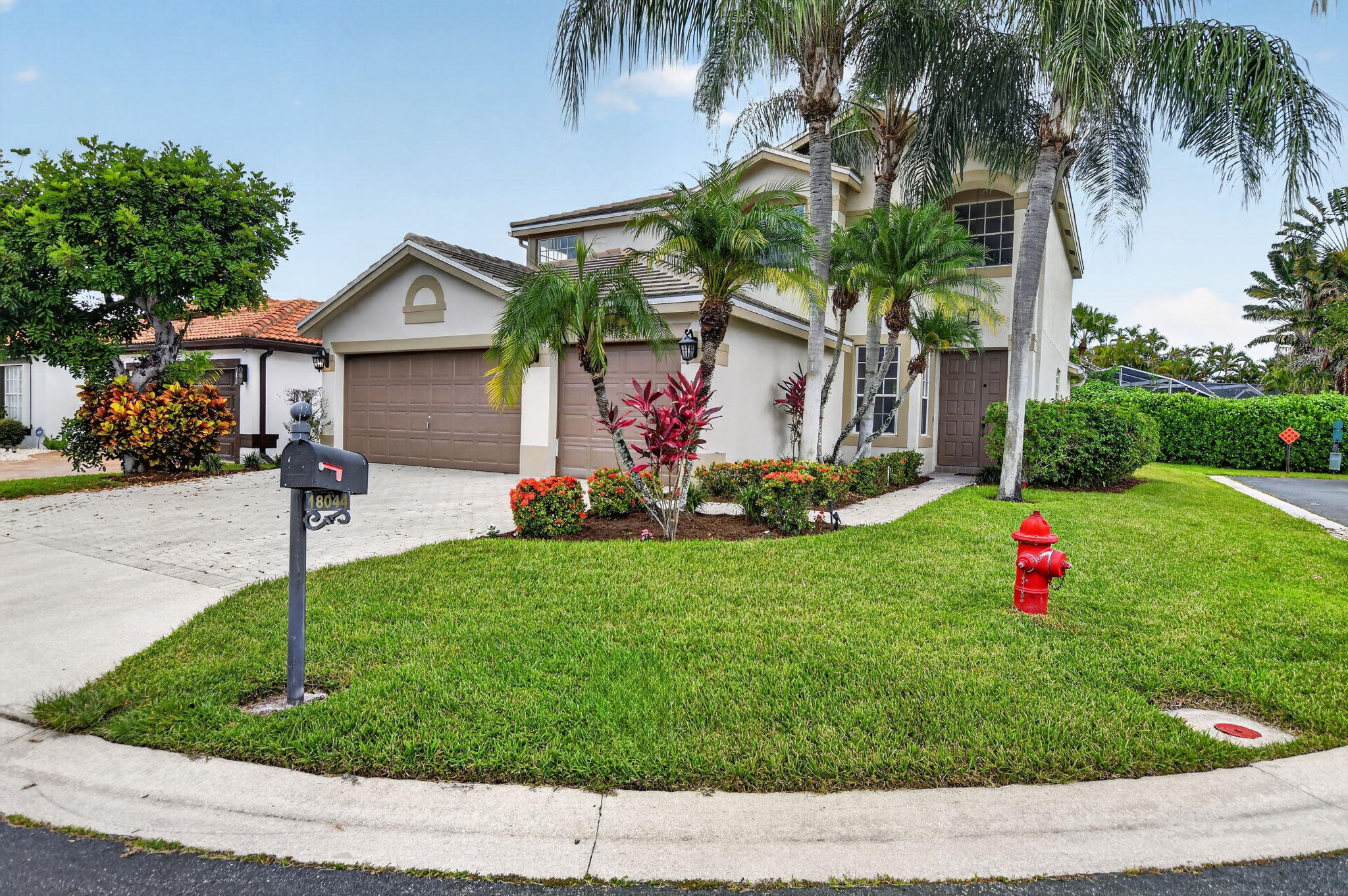 18044 Jazz Lane