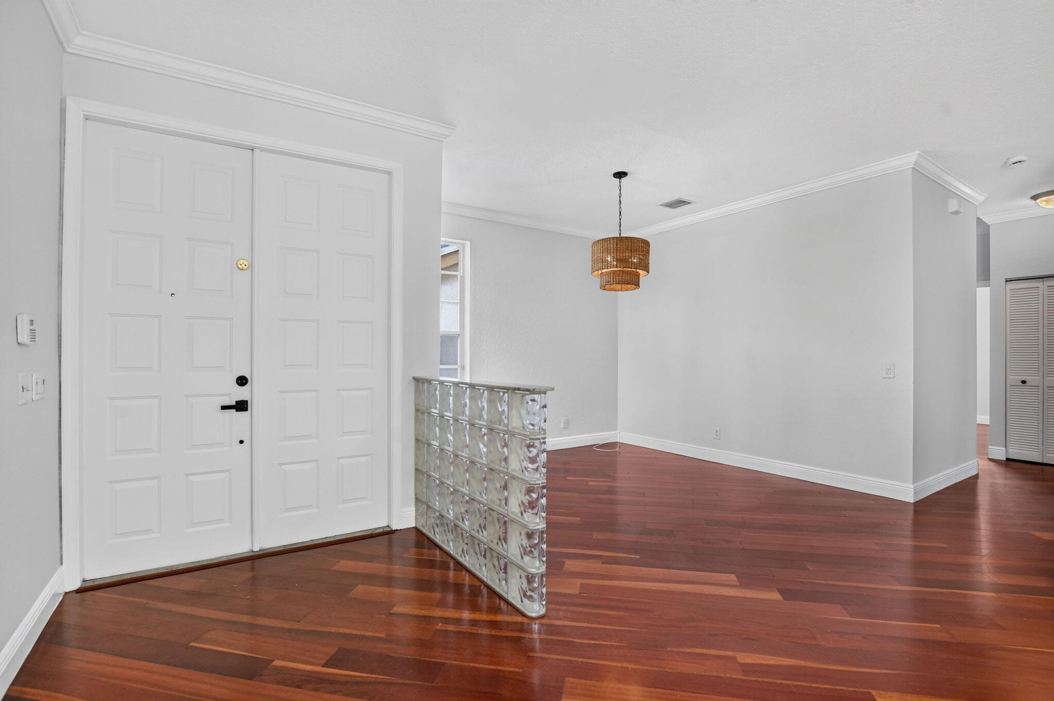 18044 Jazz Lane