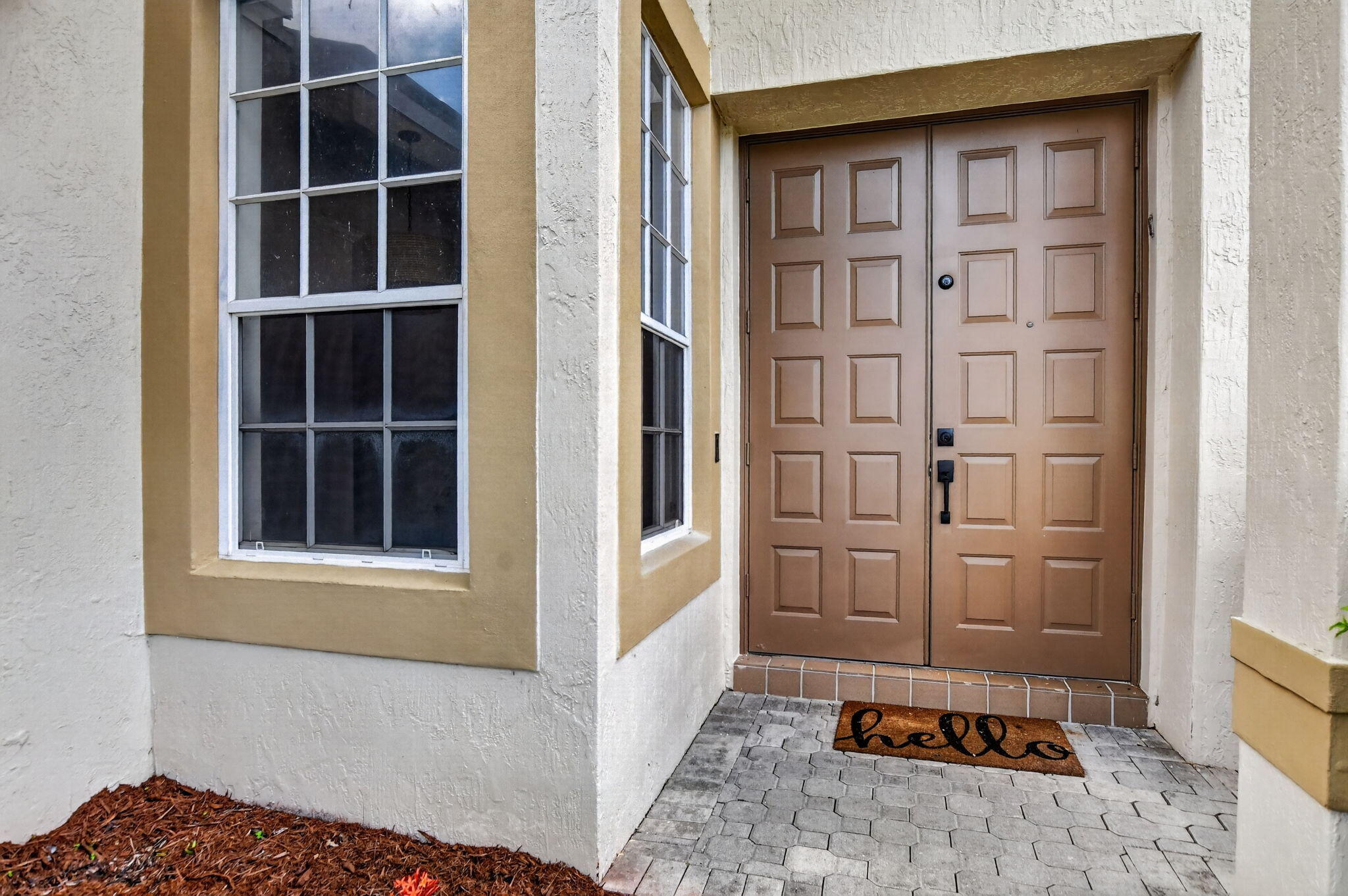 18044 Jazz Lane