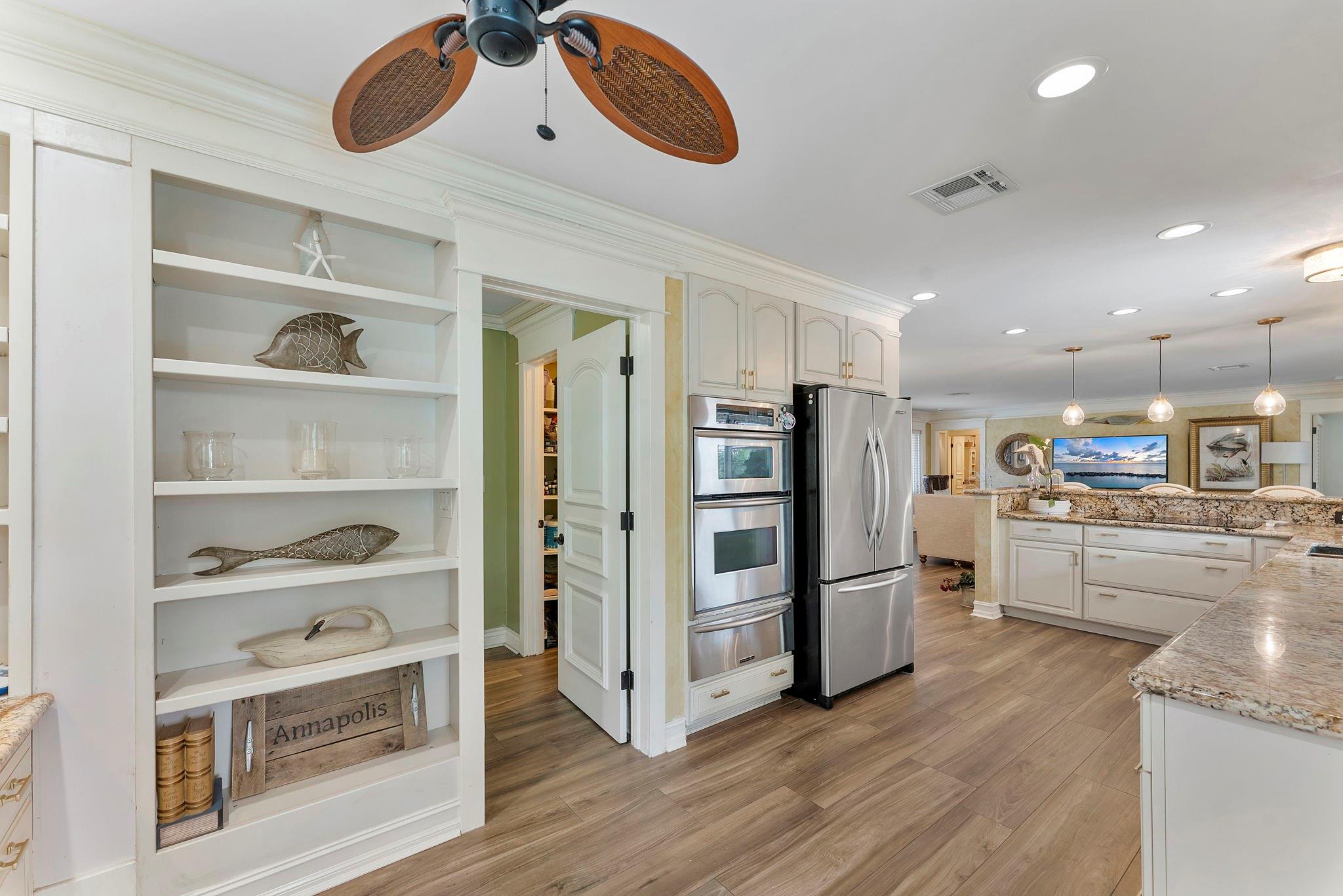 Venetian Isles 2nd Sec 45 - Residential