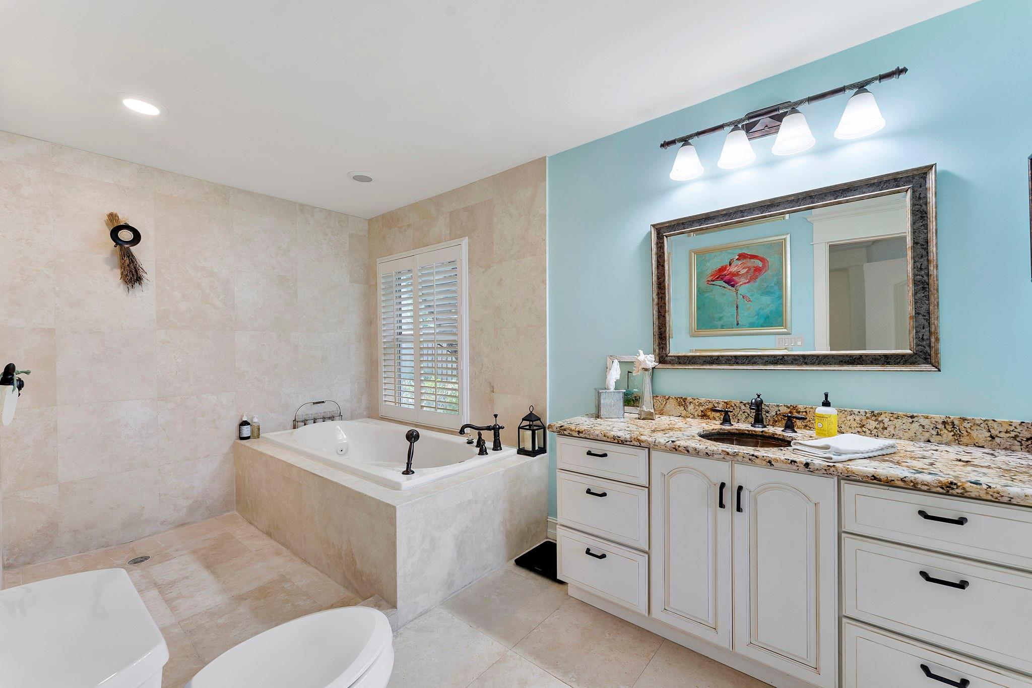 Venetian Isles 2nd Sec 45 - Residential