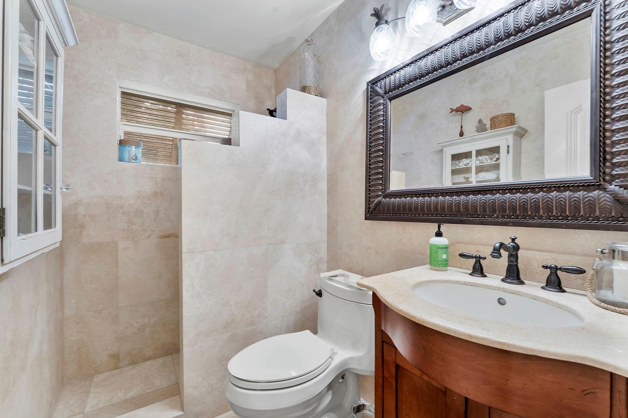 Venetian Isles 2nd Sec 45 - Residential