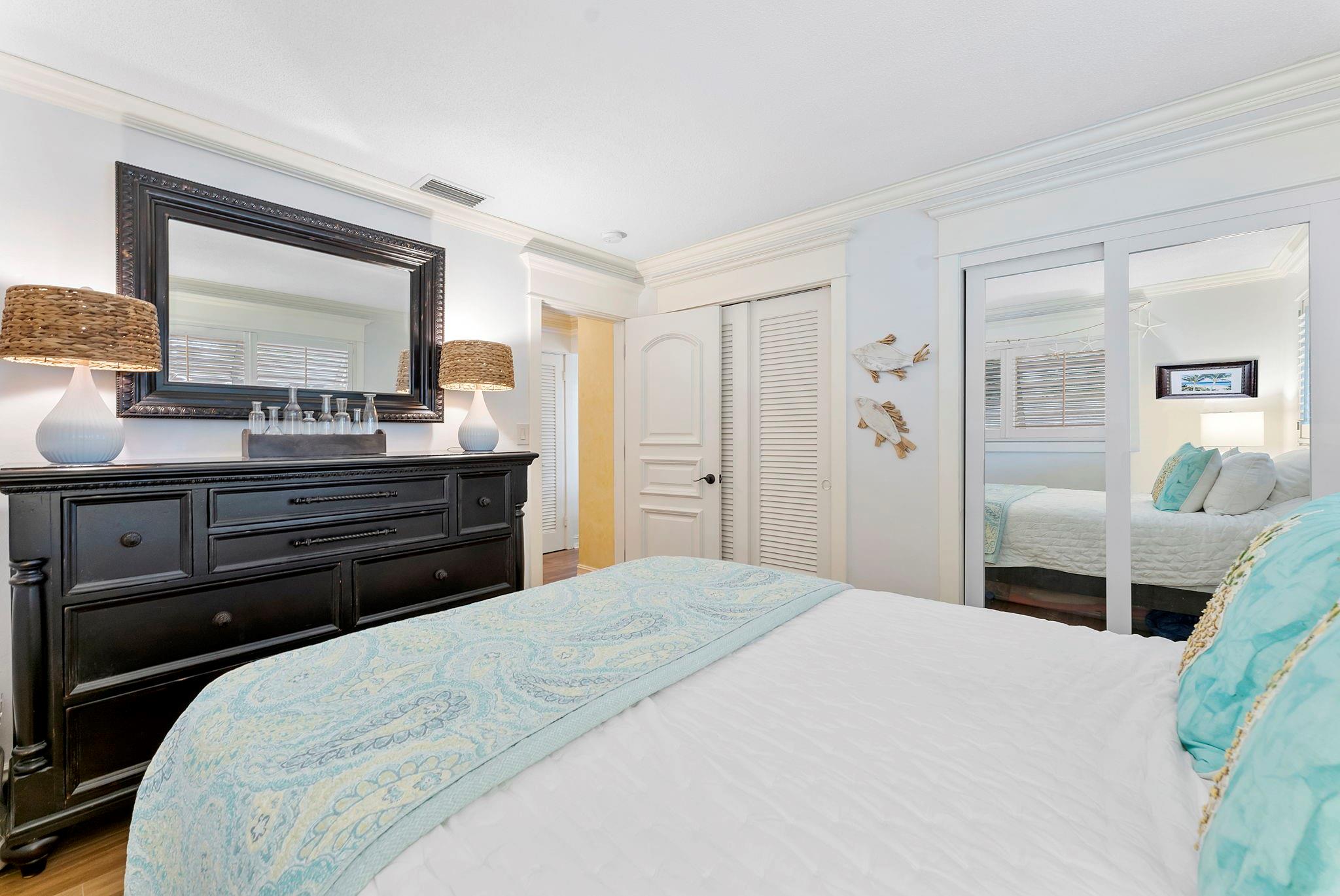 Venetian Isles 2nd Sec 45 - Residential